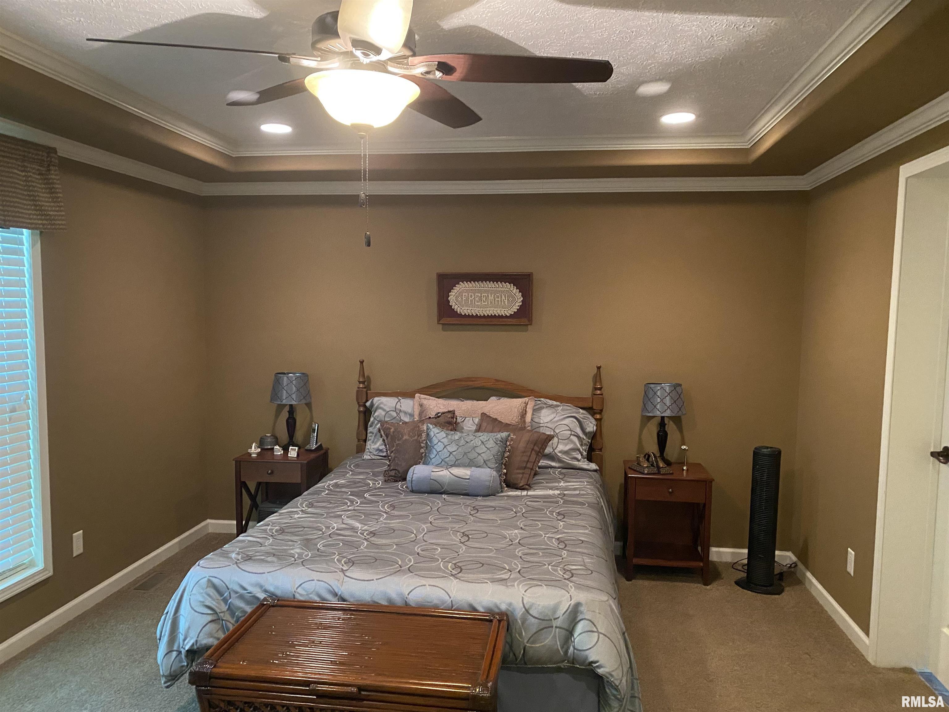 931 South County Line Road Carbondale, IL 62902 - Photo 11 of 22 Gallery Image 11