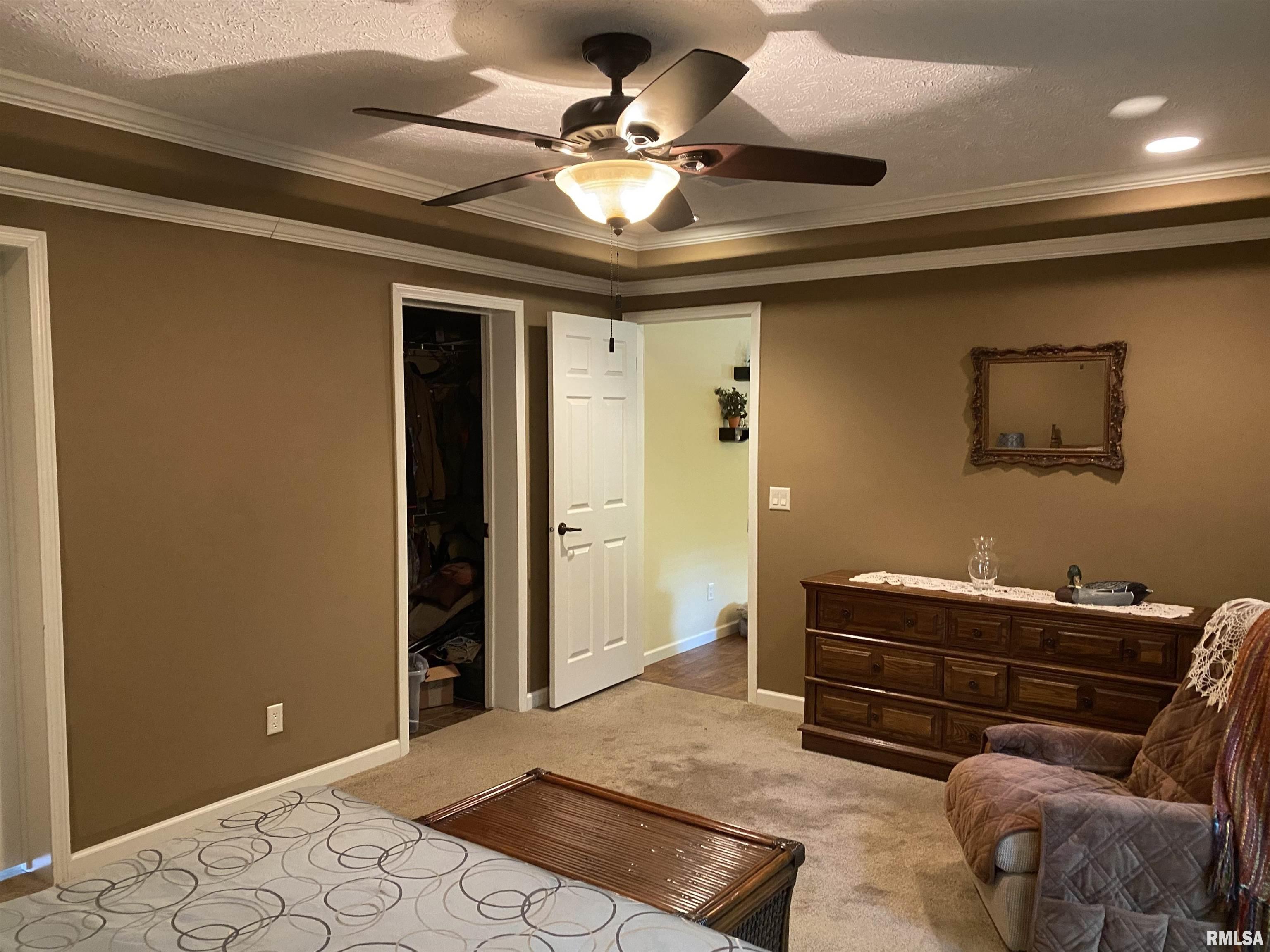 931 South County Line Road Carbondale, IL 62902 - Photo 12 of 22 Gallery Image 12