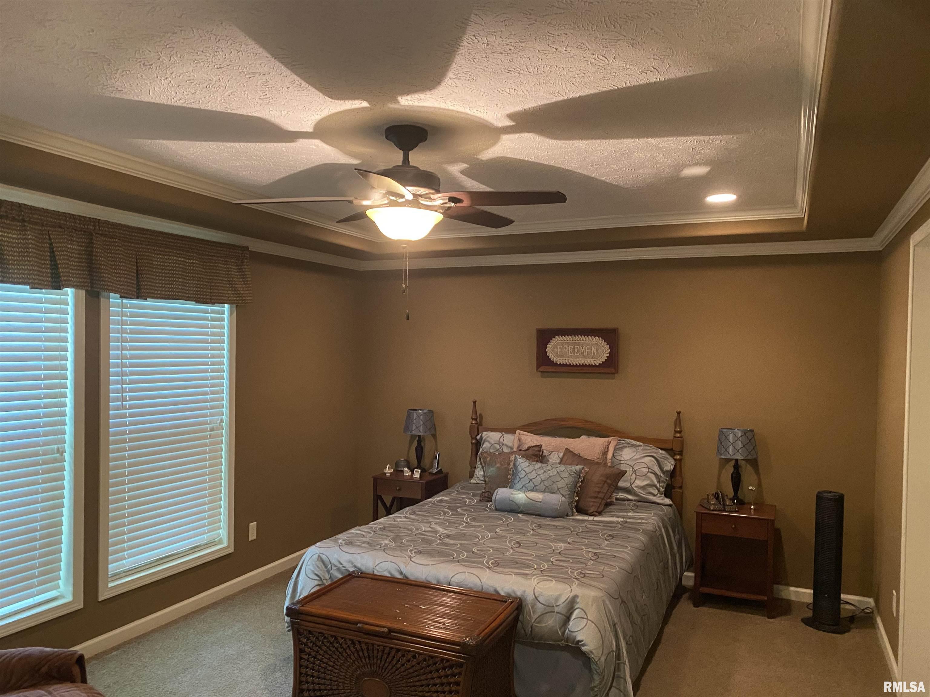 931 South County Line Road Carbondale, IL 62902 - Photo 13 of 22 Gallery Image 13