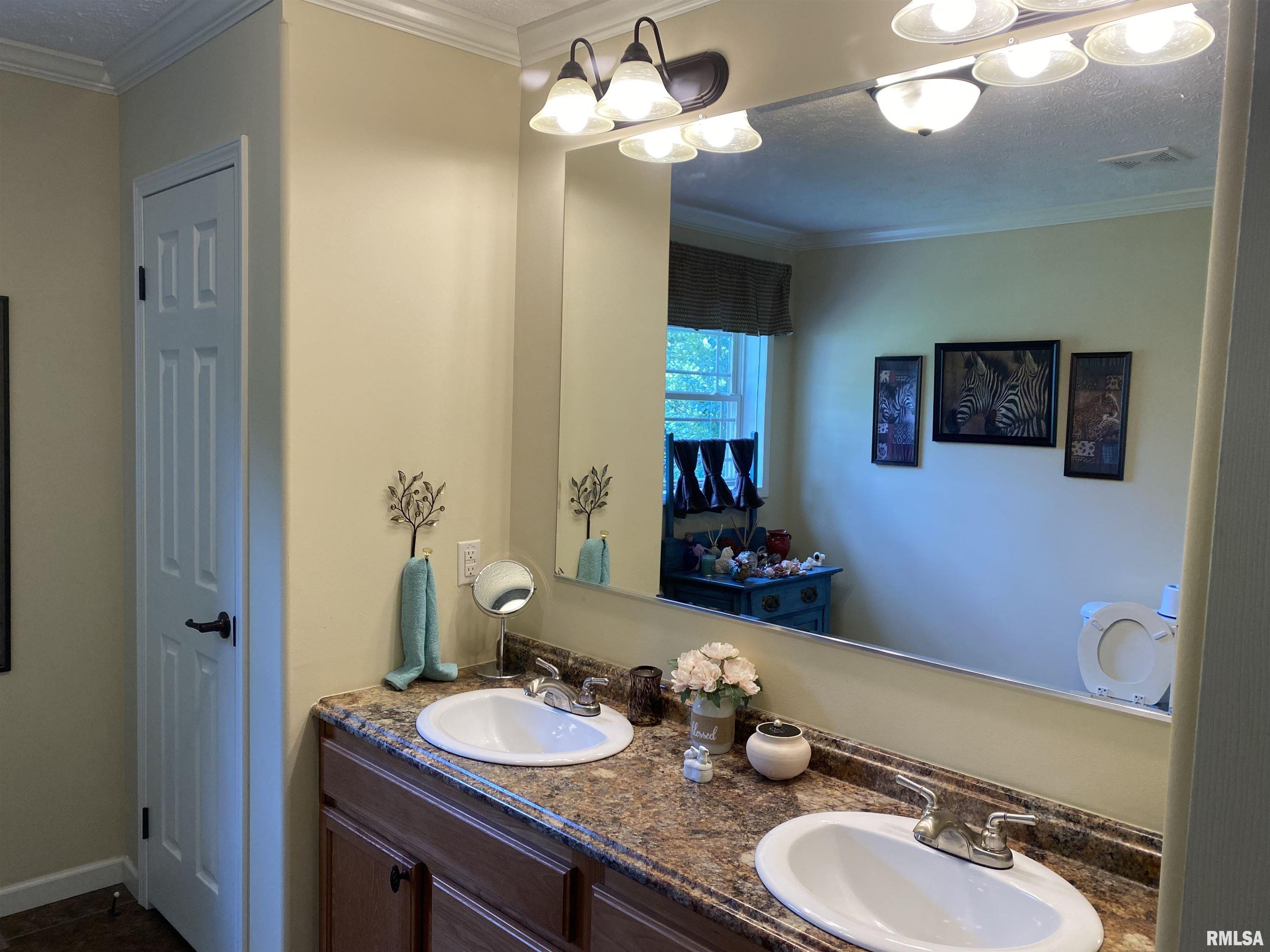 931 South County Line Road Carbondale, IL 62902 - Photo 14 of 22 Gallery Image 14