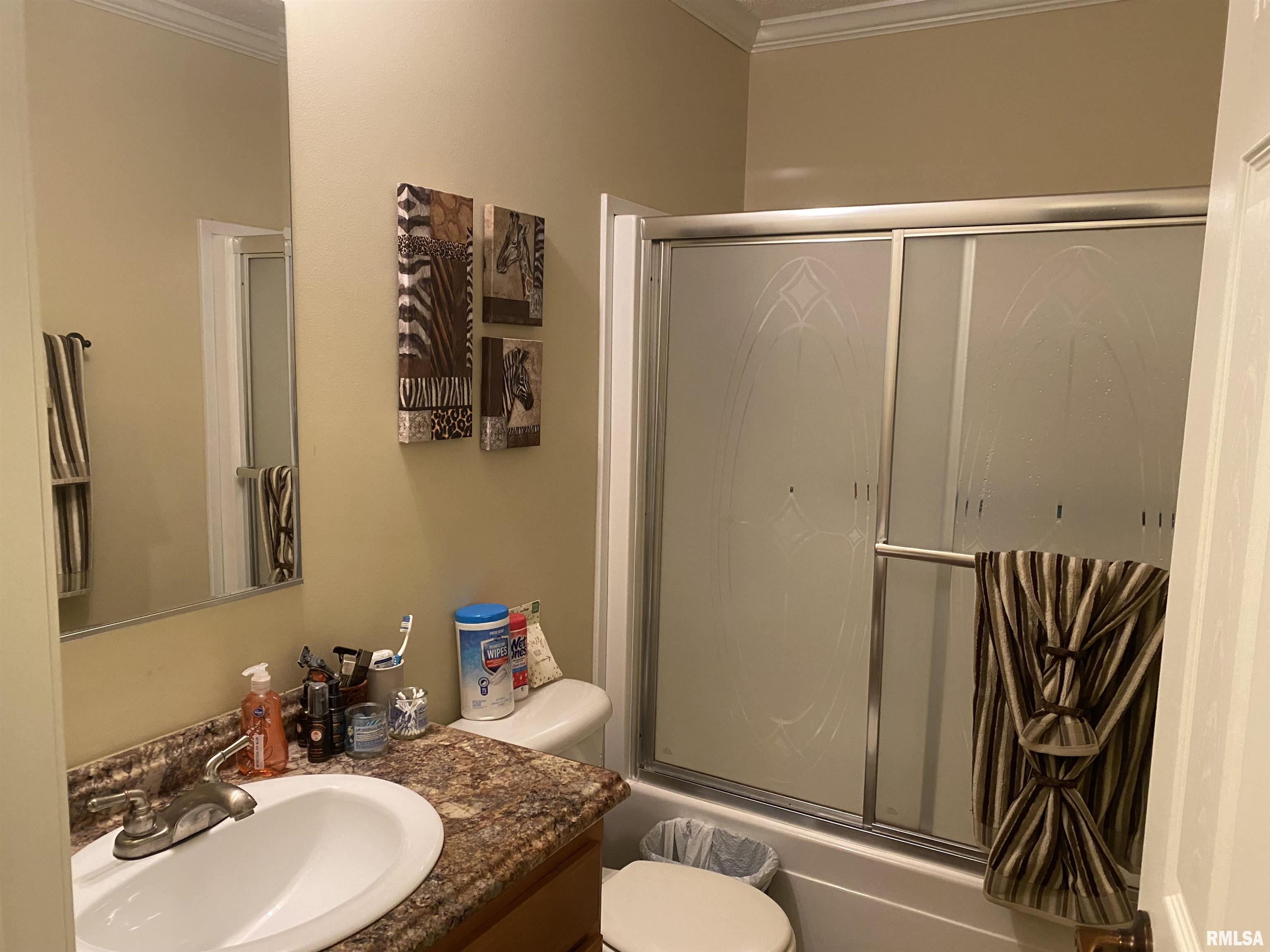 931 South County Line Road Carbondale, IL 62902 - Photo 15 of 22 Gallery Image 15