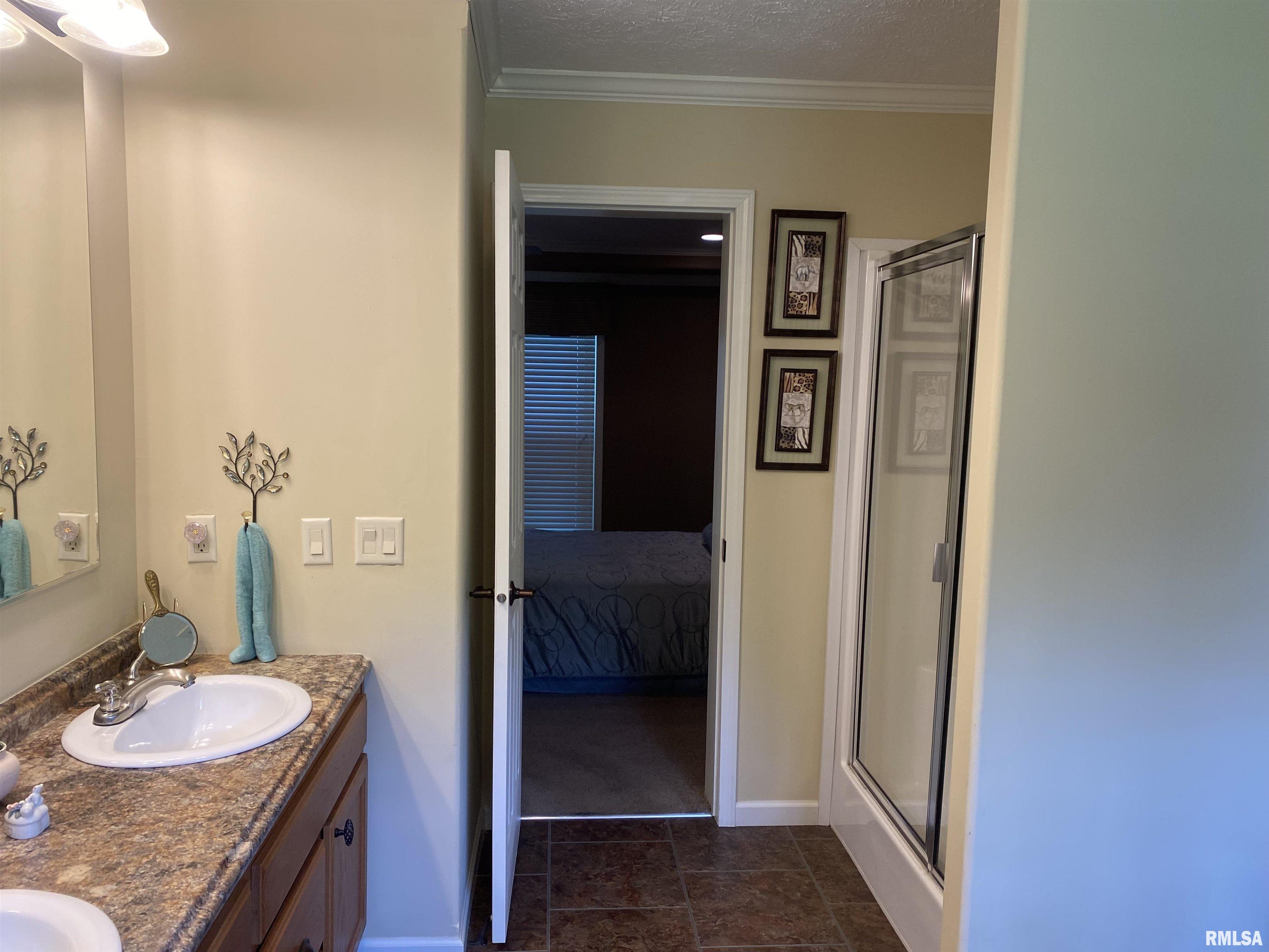 931 South County Line Road Carbondale, IL 62902 - Photo 16 of 22 Gallery Image 16
