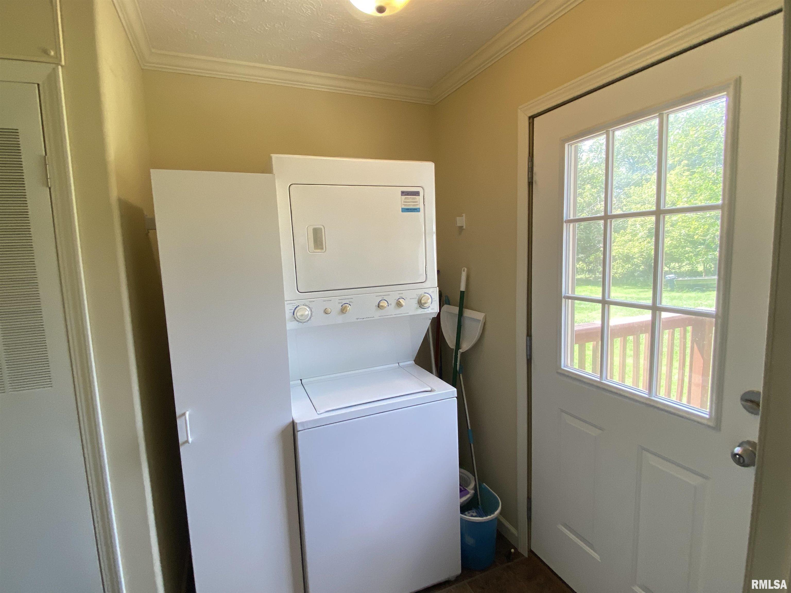 931 South County Line Road Carbondale, IL 62902 - Photo 17 of 22 Gallery Image 17