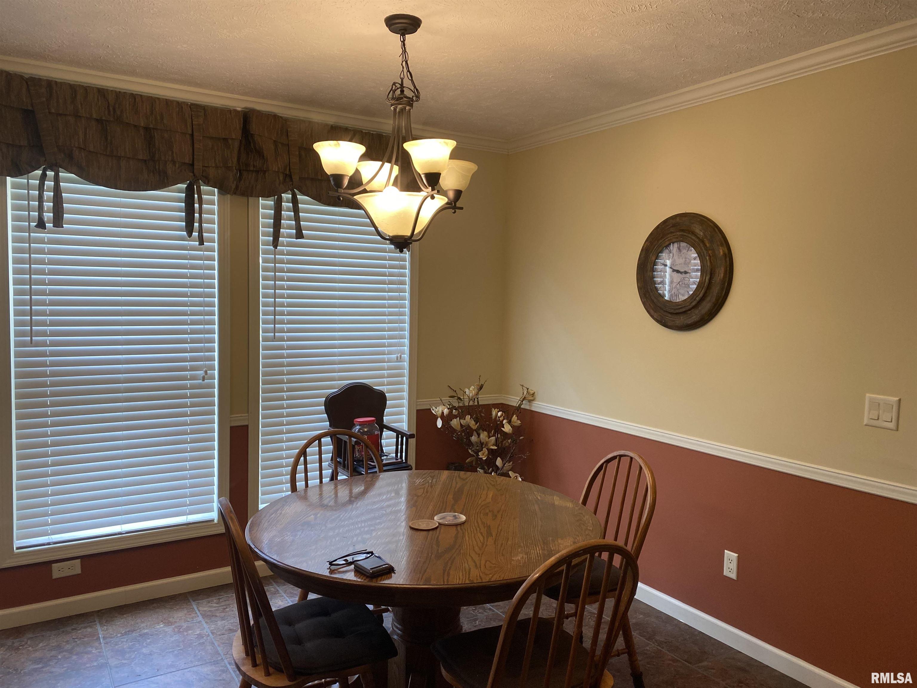 931 South County Line Road Carbondale, IL 62902 - Photo 9 of 22 Gallery Image 9