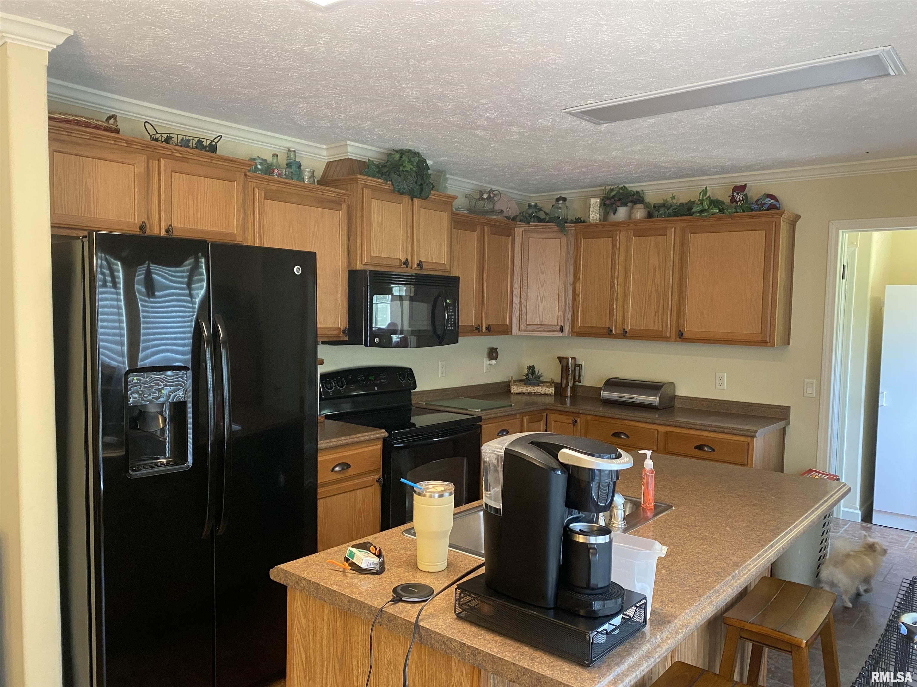 931 South County Line Road Carbondale, IL 62902 - Photo 10 of 22 Gallery Image 10