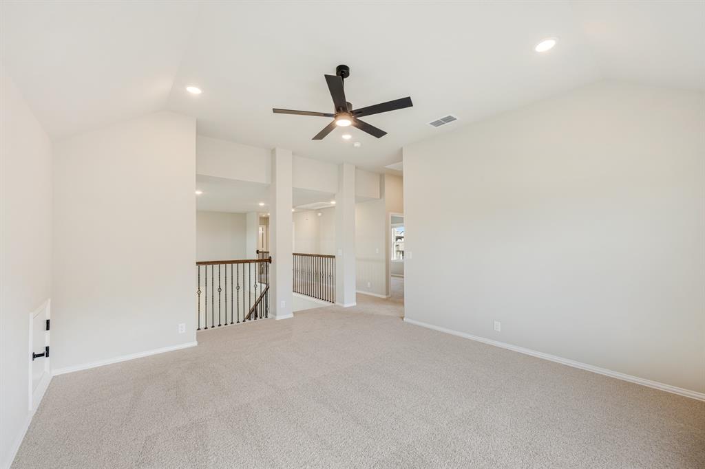 2415 Cornwall Lane Forney, TX 75126 - Photo 29 of 40