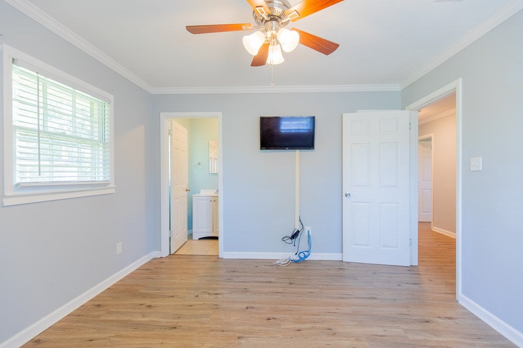 8605 Val Del Road Adel, GA 31620 - Photo 43 of 46 Gallery Image 43