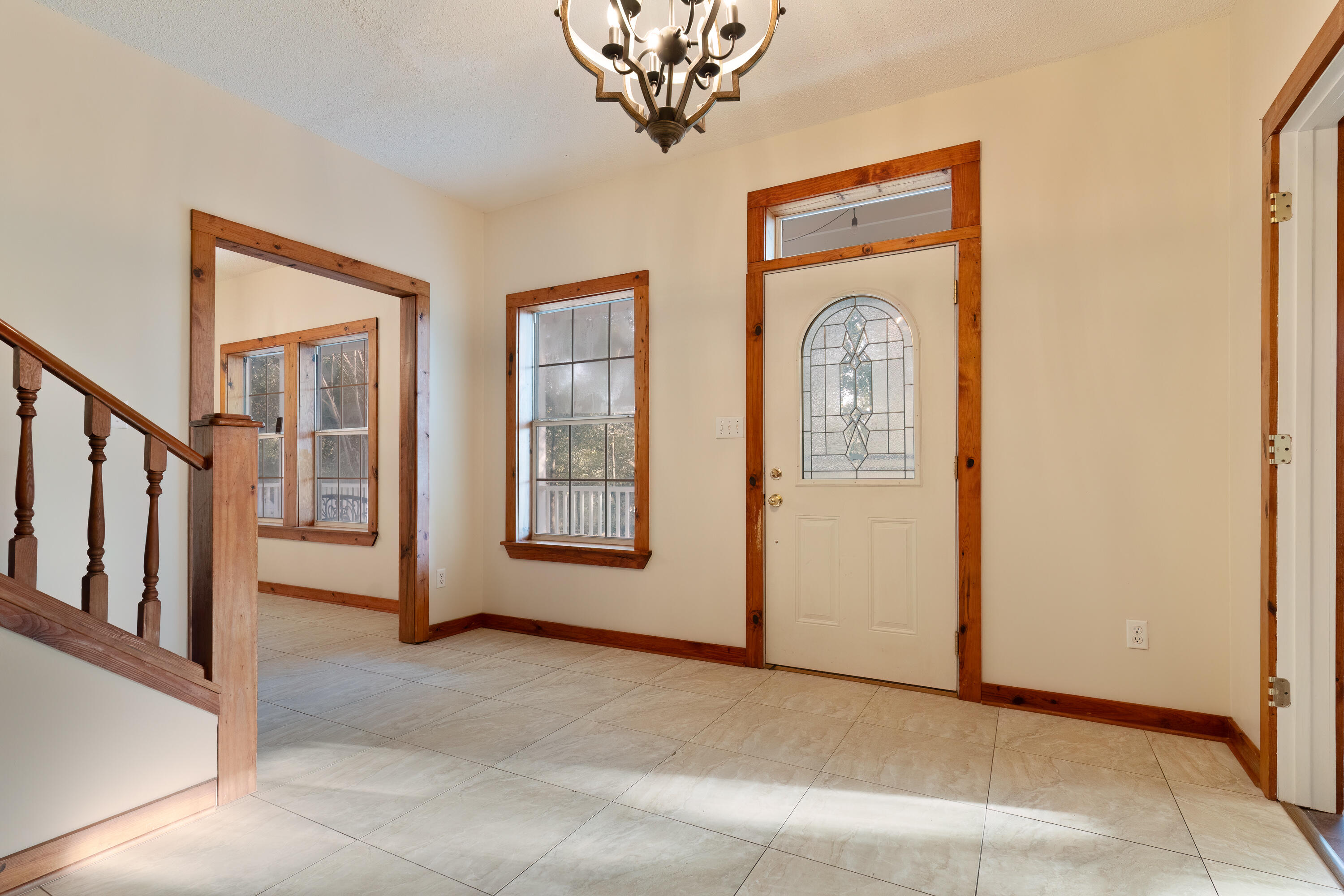 1693 Dads Road Baker, FL 32531 - Photo 12 of 78 WELCOME Home!
