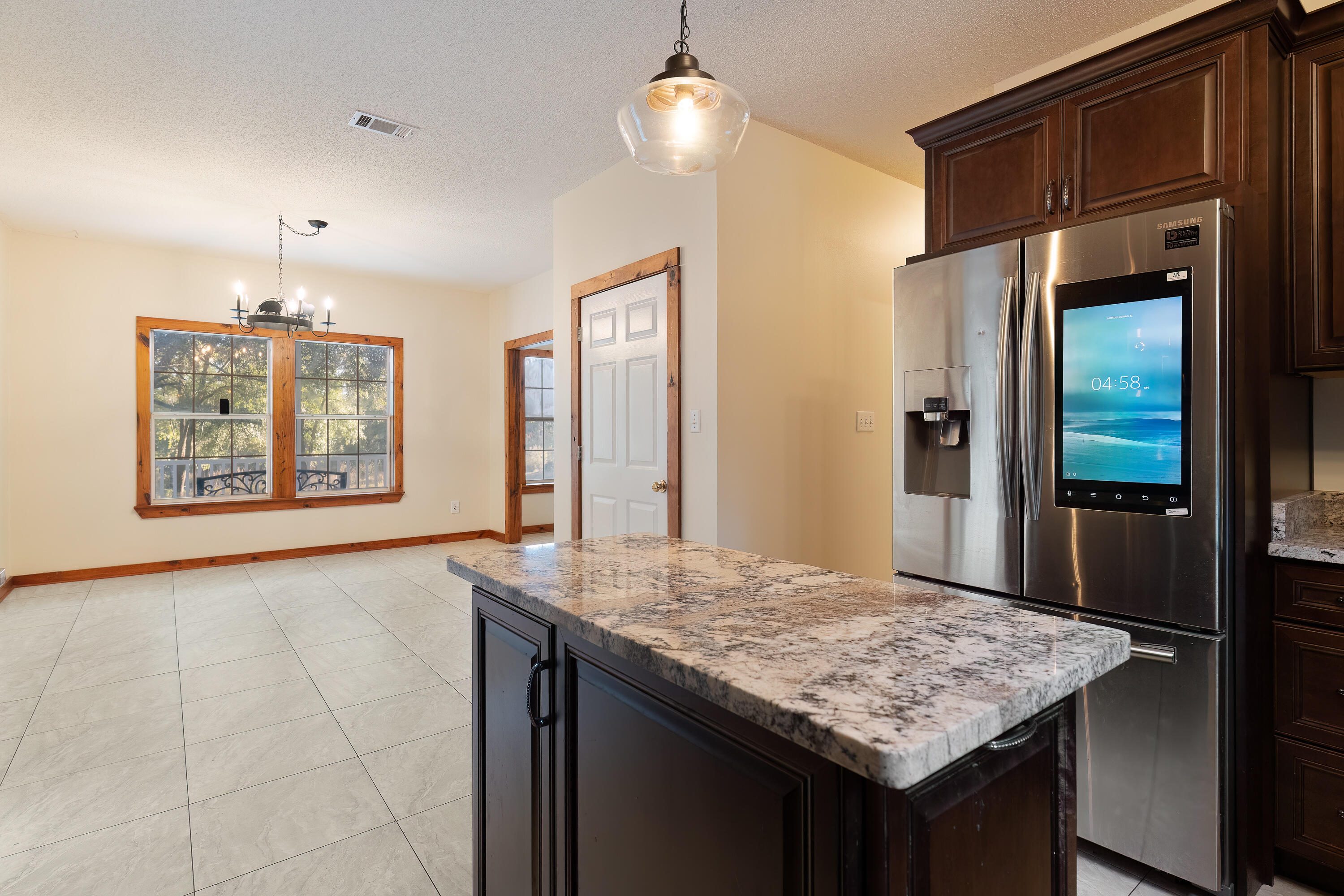 1693 Dads Road Baker, FL 32531 - Photo 18 of 78 Island (on wheels)