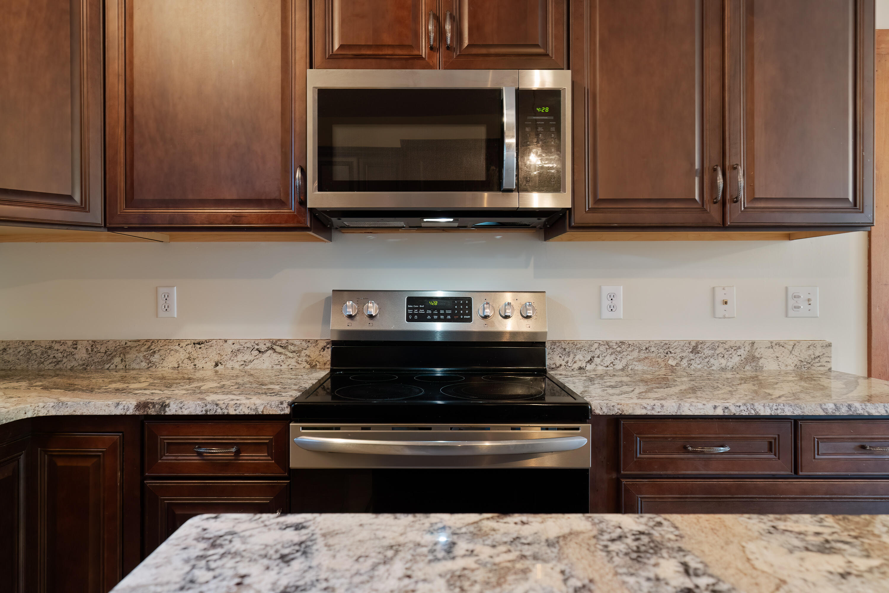 1693 Dads Road Baker, FL 32531 - Photo 21 of 78 Stainless Applicances