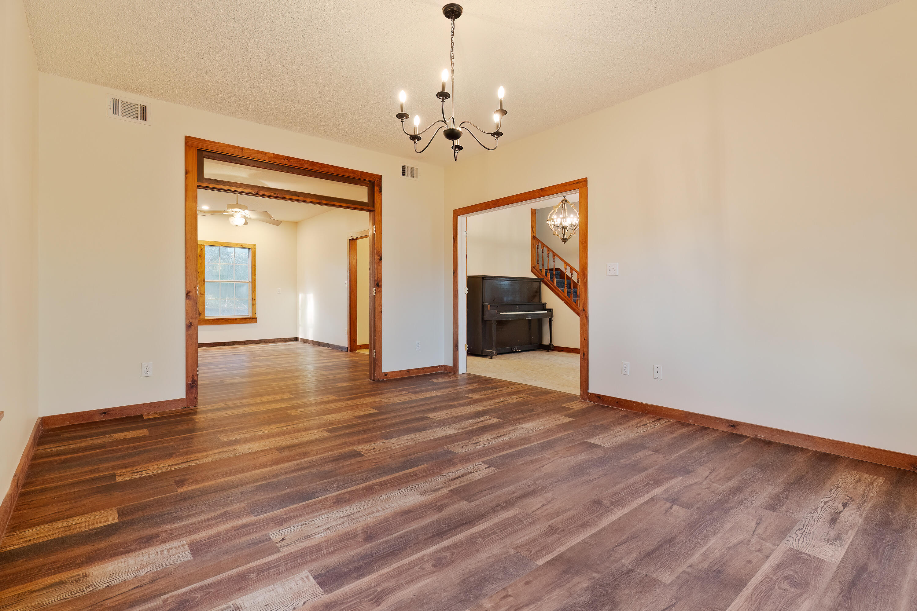 1693 Dads Road Baker, FL 32531 - Photo 27 of 78 NEW Vinyl Plank Floors