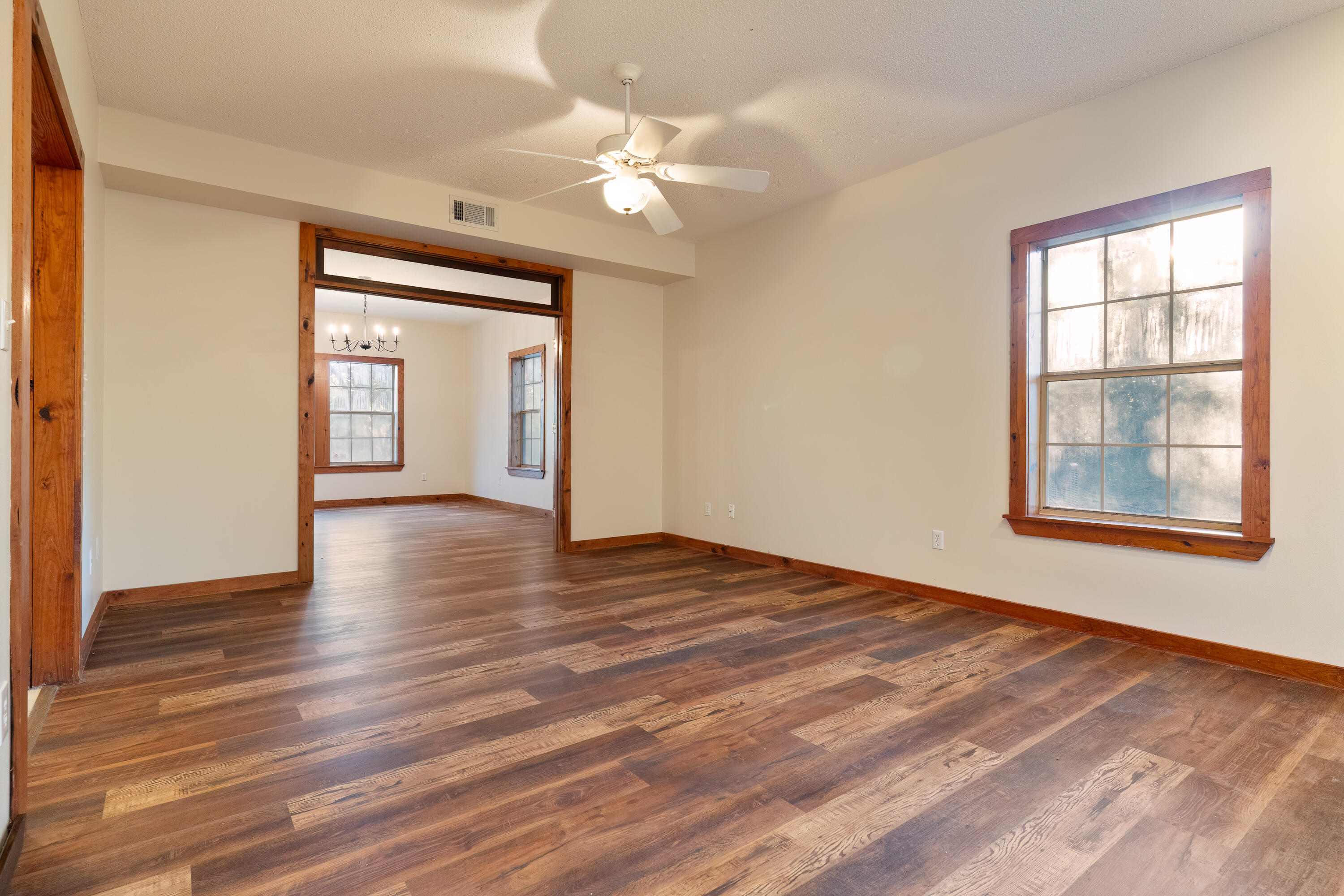 1693 Dads Road Baker, FL 32531 - Photo 30 of 78 Family Room