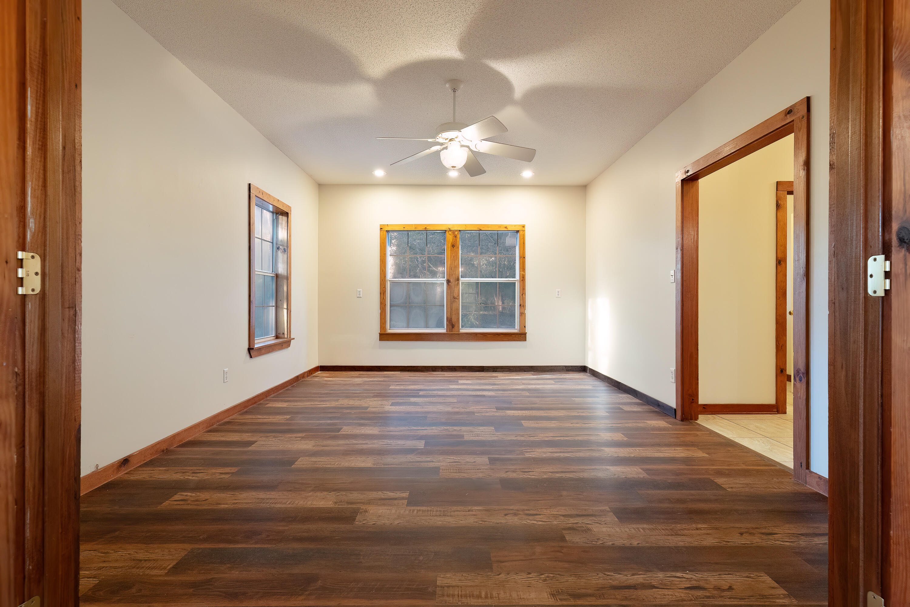 1693 Dads Road Baker, FL 32531 - Photo 31 of 78 New Vinyl Plank Floors