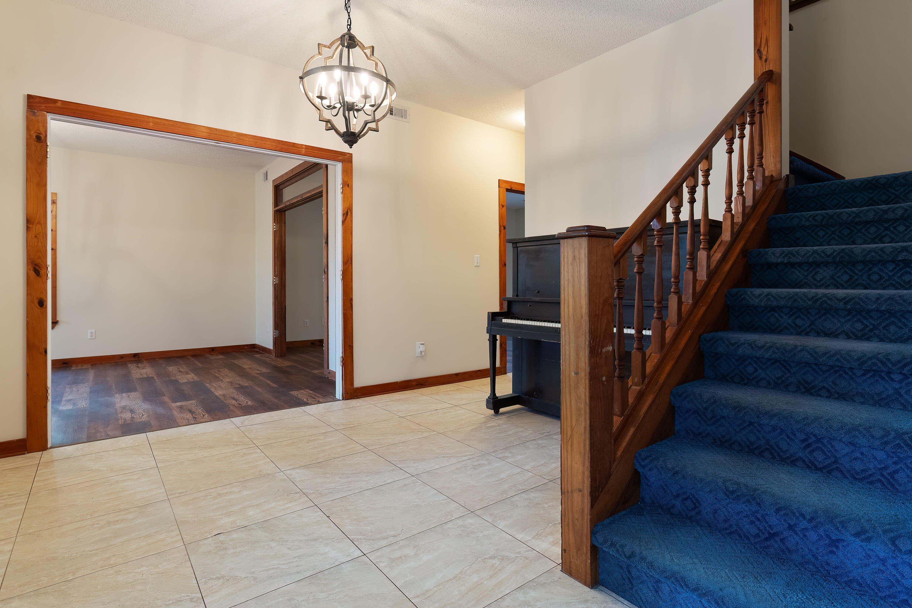 1693 Dads Road Baker, FL 32531 - Photo 35 of 78 Entryway