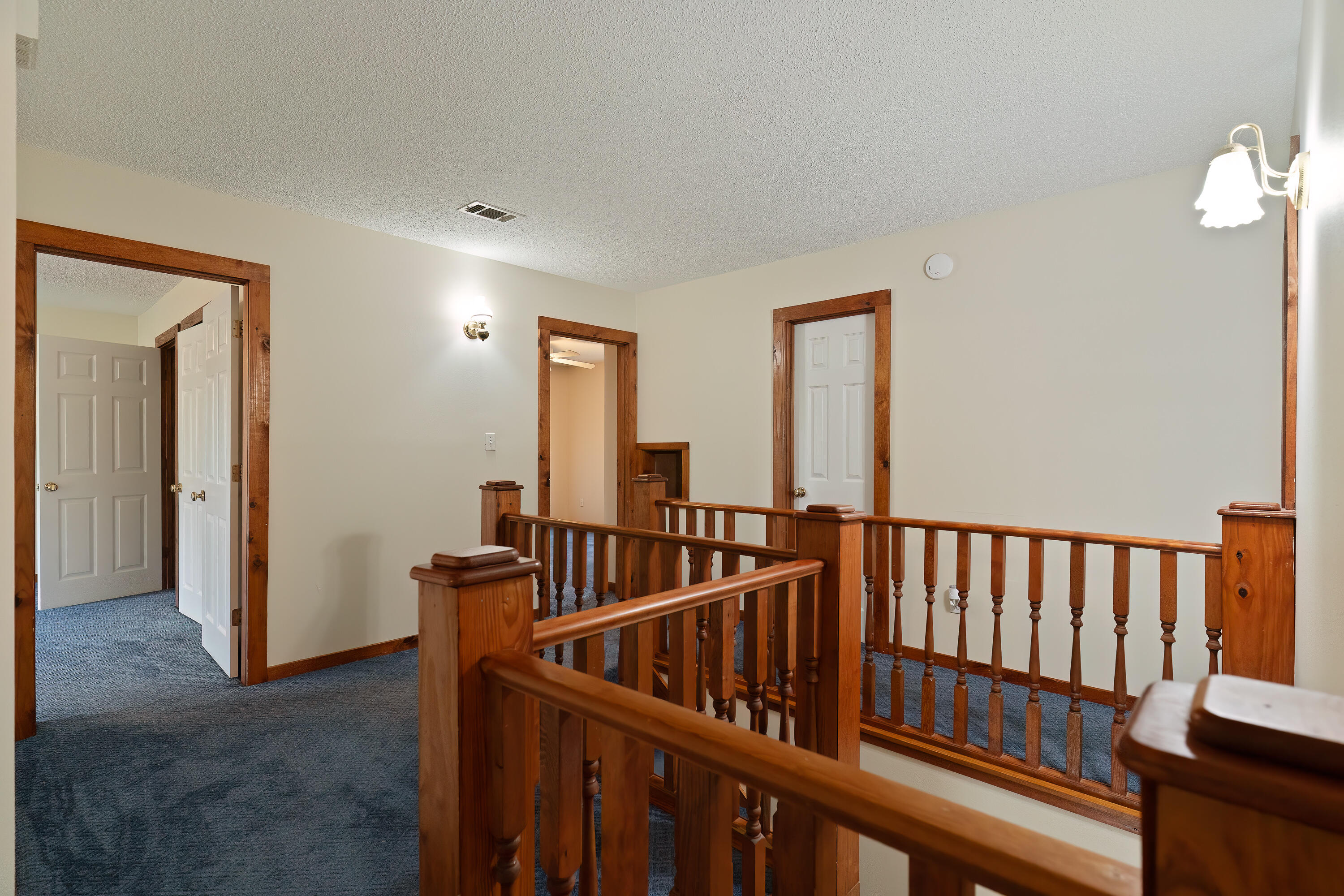1693 Dads Road Baker, FL 32531 - Photo 37 of 78 4 Bedrooms