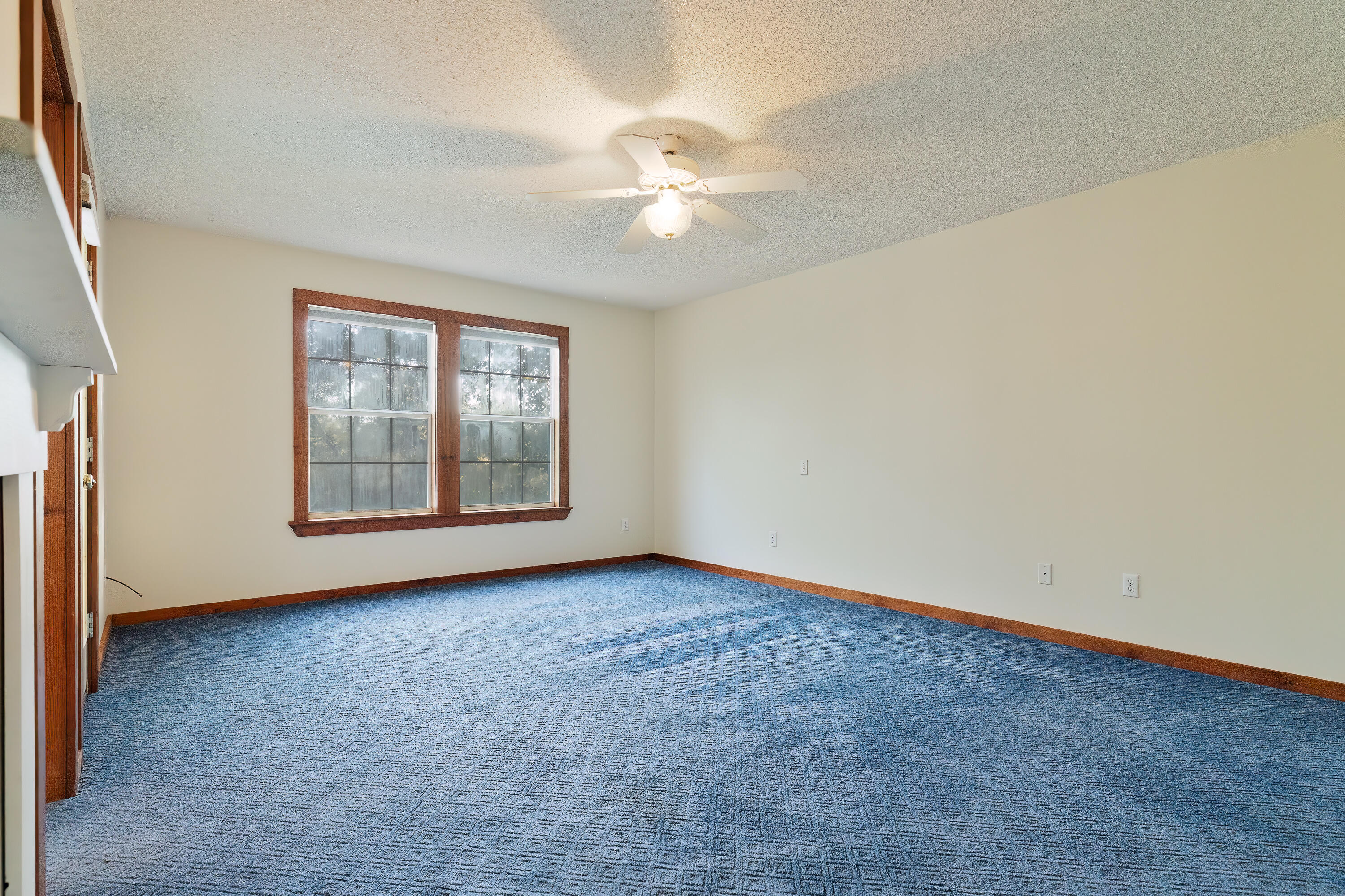 1693 Dads Road Baker, FL 32531 - Photo 41 of 78 Main Suite