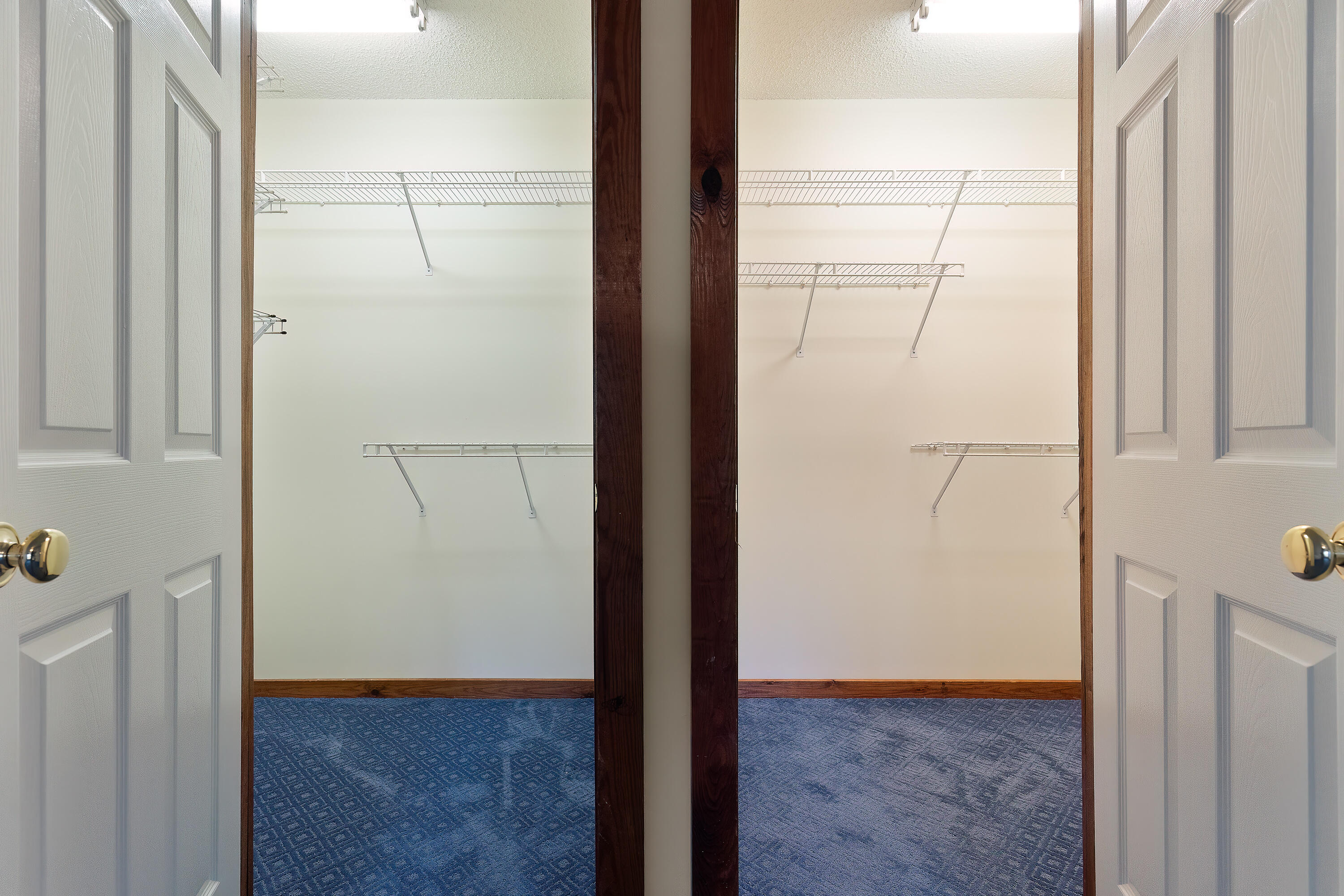 1693 Dads Road Baker, FL 32531 - Photo 42 of 78 Walk in Closets