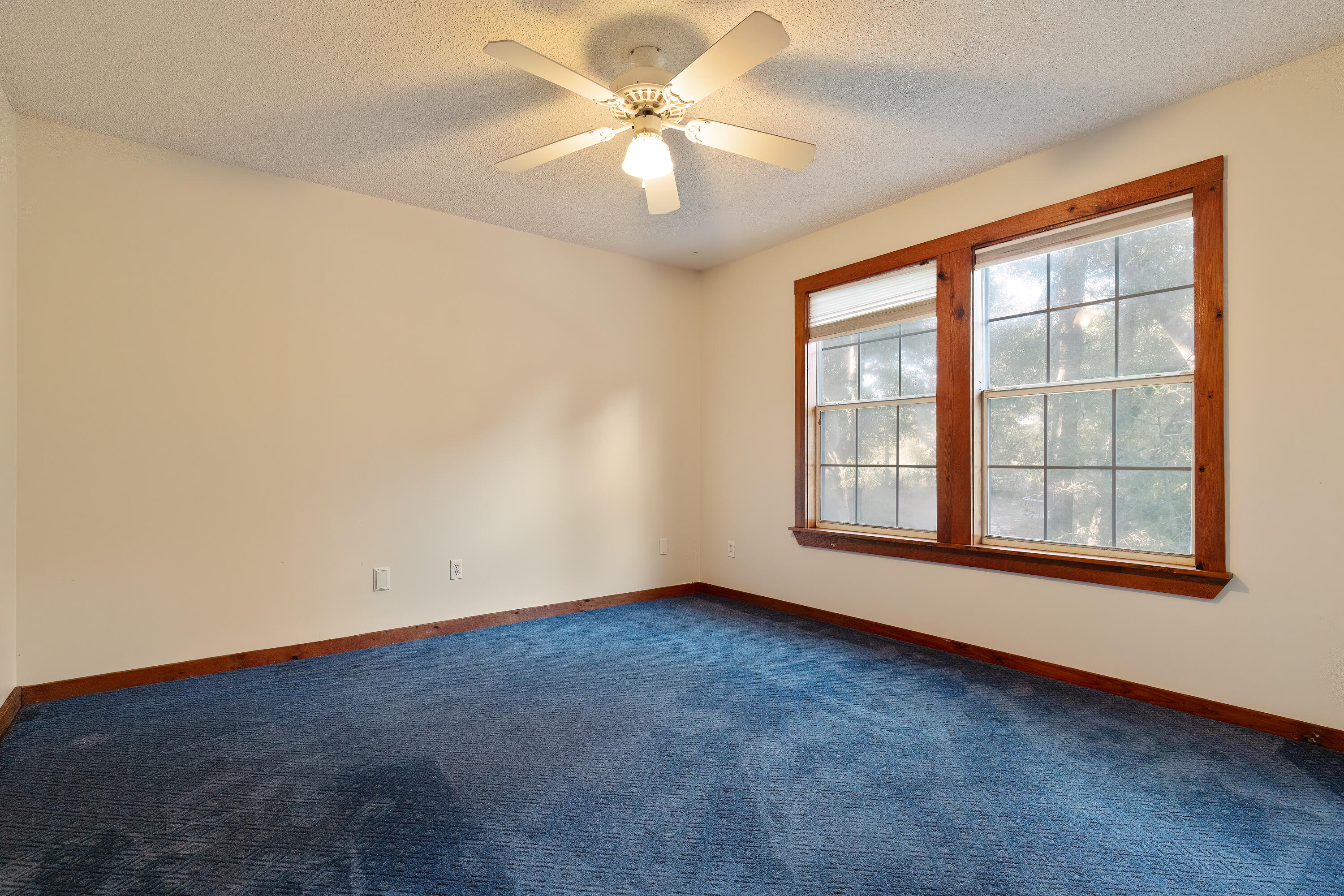 1693 Dads Road Baker, FL 32531 - Photo 50 of 78 Bedroom 3 of 4