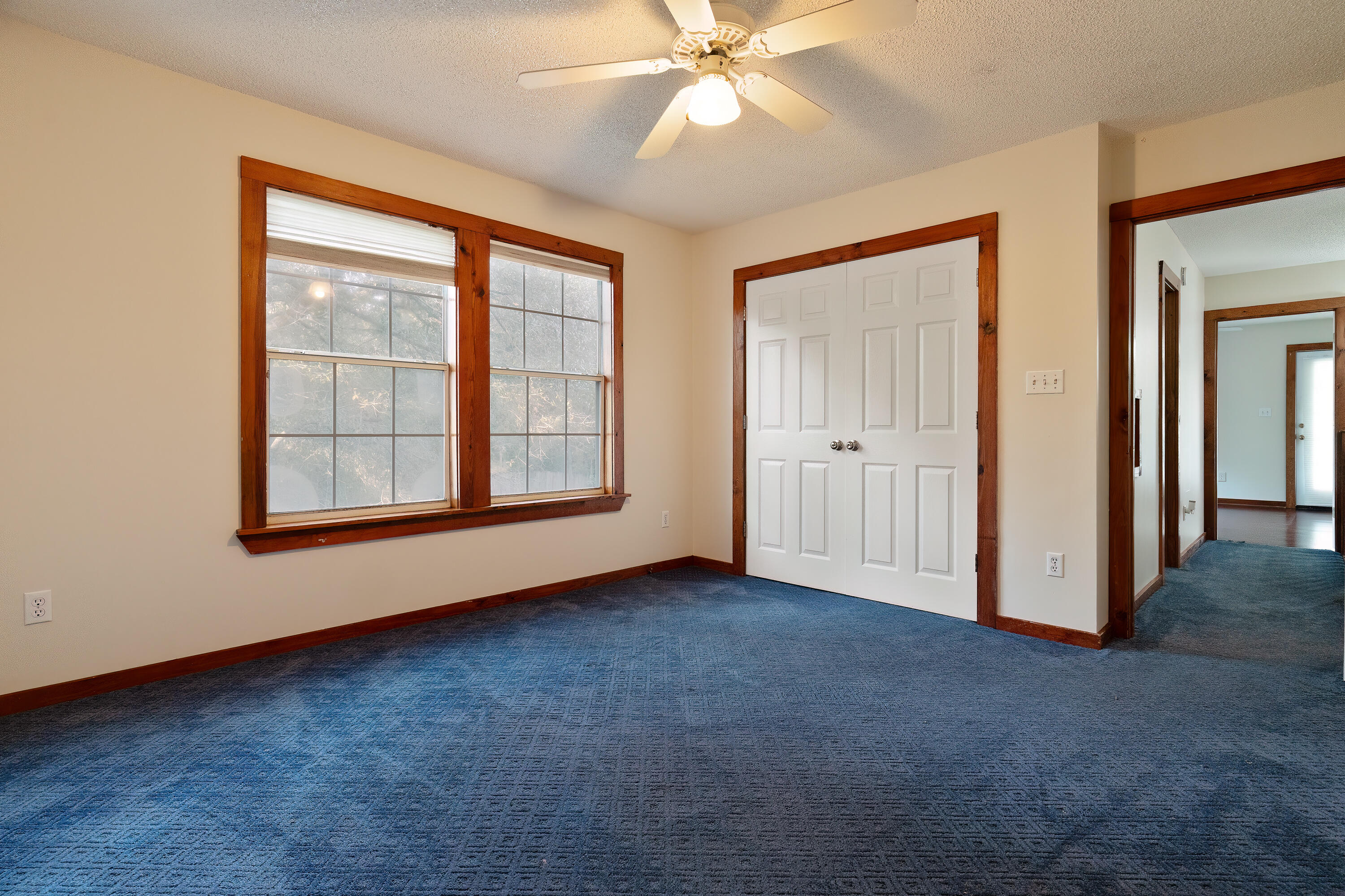 1693 Dads Road Baker, FL 32531 - Photo 51 of 78 Bedroom 3 of 4