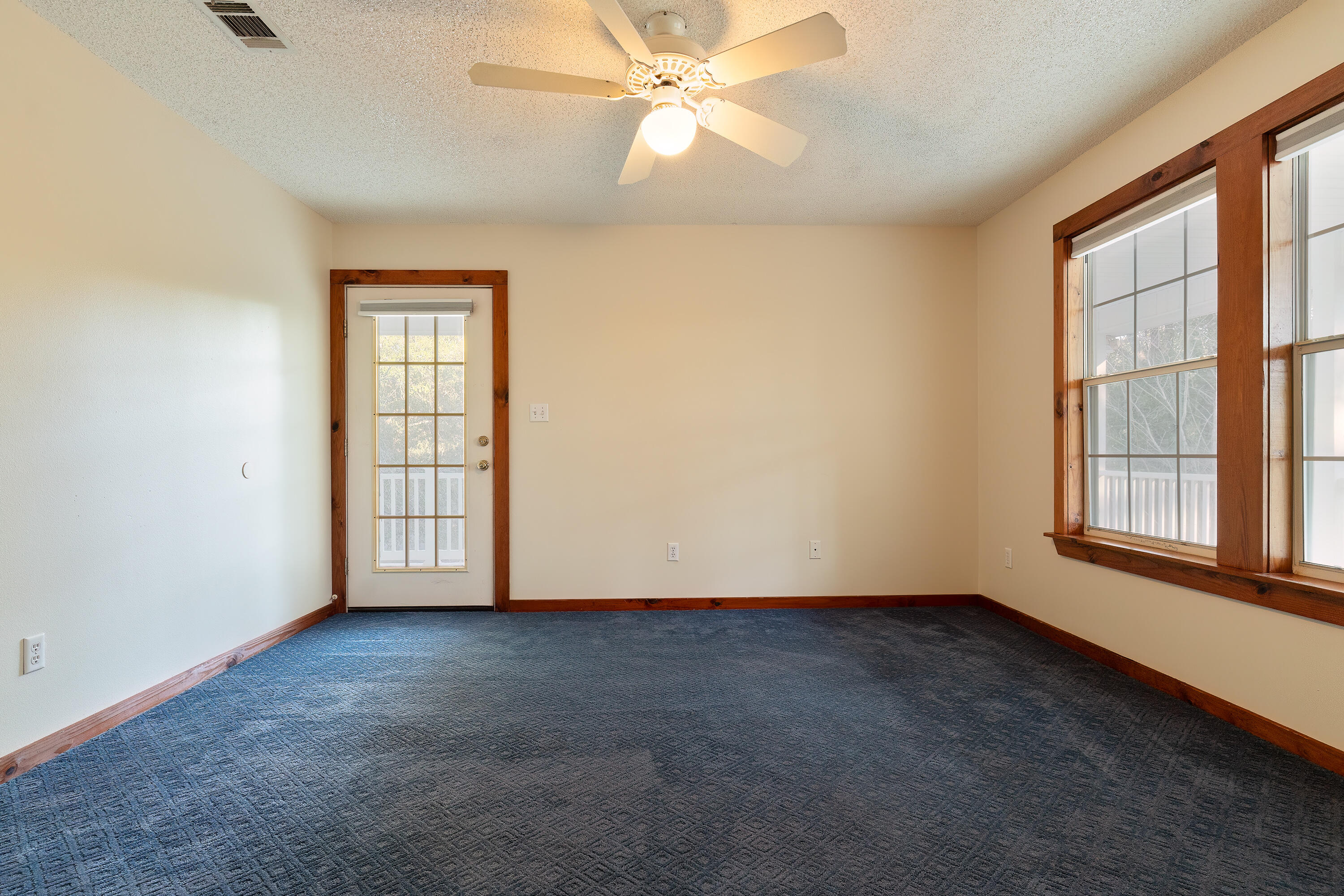 1693 Dads Road Baker, FL 32531 - Photo 53 of 78 Bedroom 4 of 4
