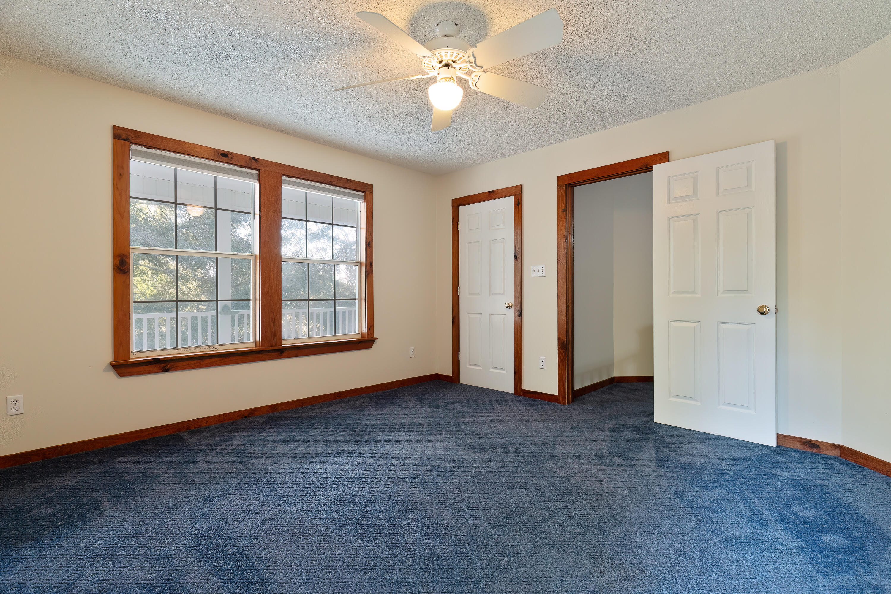 1693 Dads Road Baker, FL 32531 - Photo 54 of 78 Bedroom 4 of 4