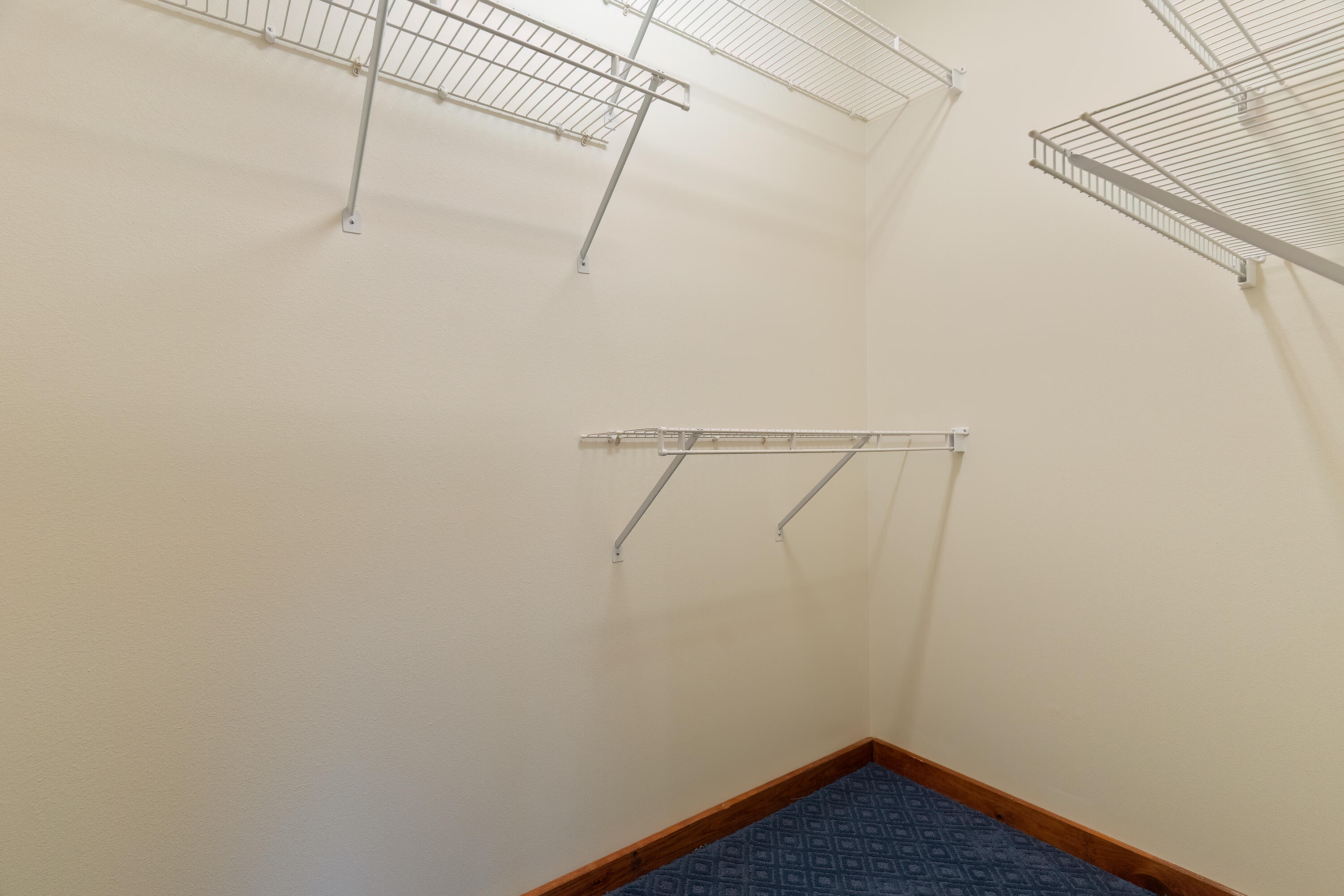 1693 Dads Road Baker, FL 32531 - Photo 55 of 78 Great Closets