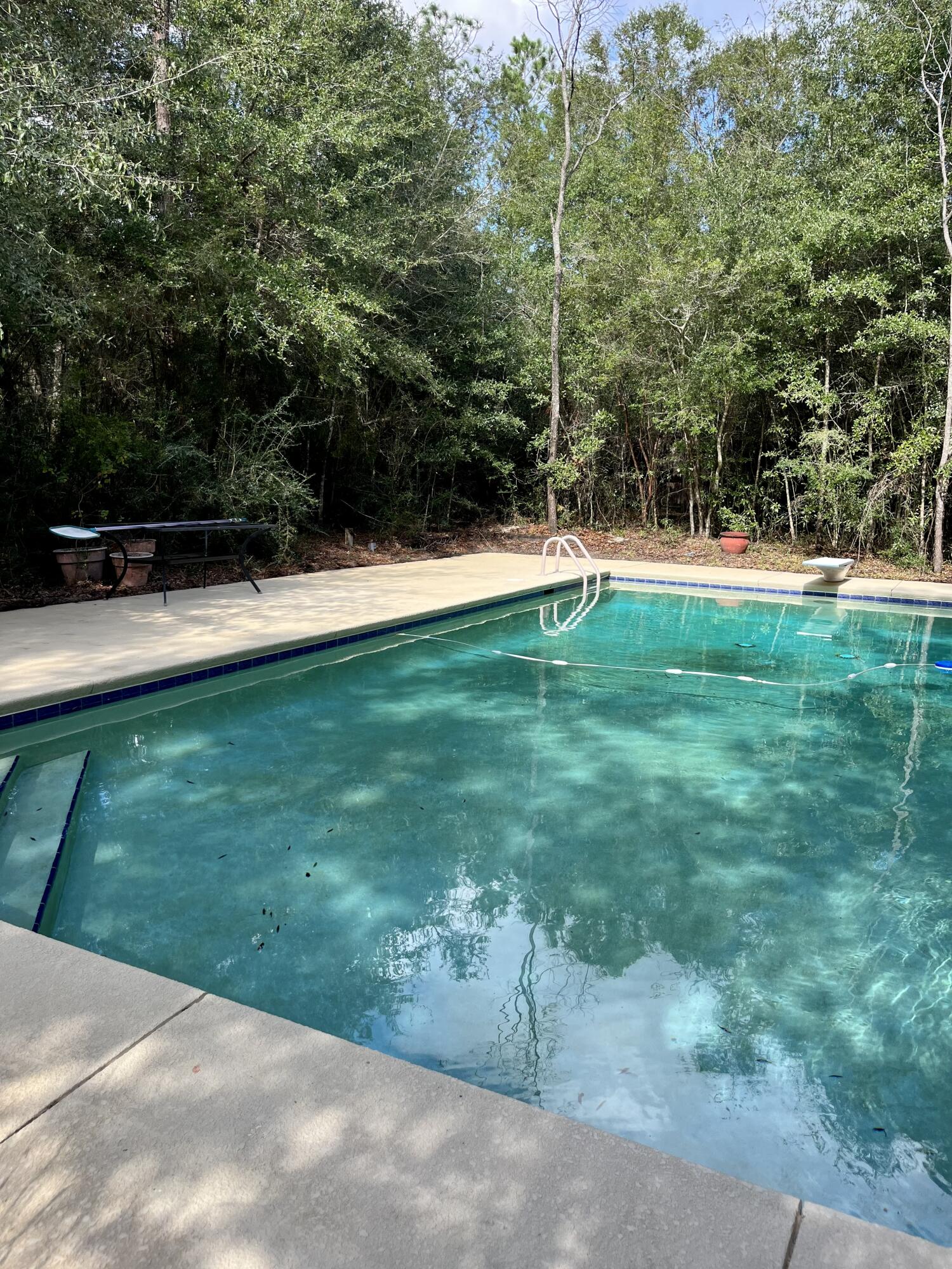 1693 Dads Road Baker, FL 32531 - Photo 63 of 78 19' x 38'