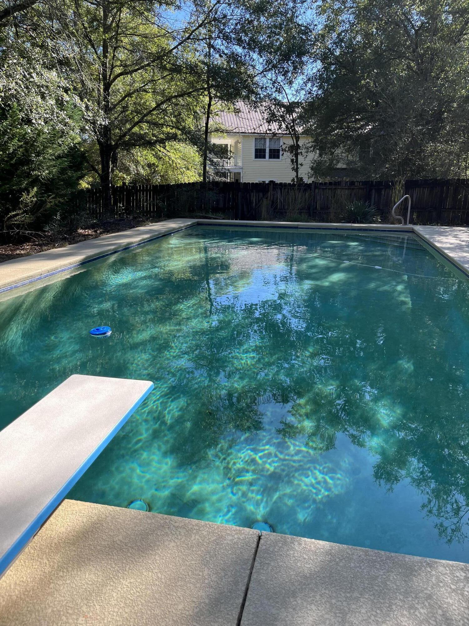 1693 Dads Road Baker, FL 32531 - Photo 65 of 78 Splash!