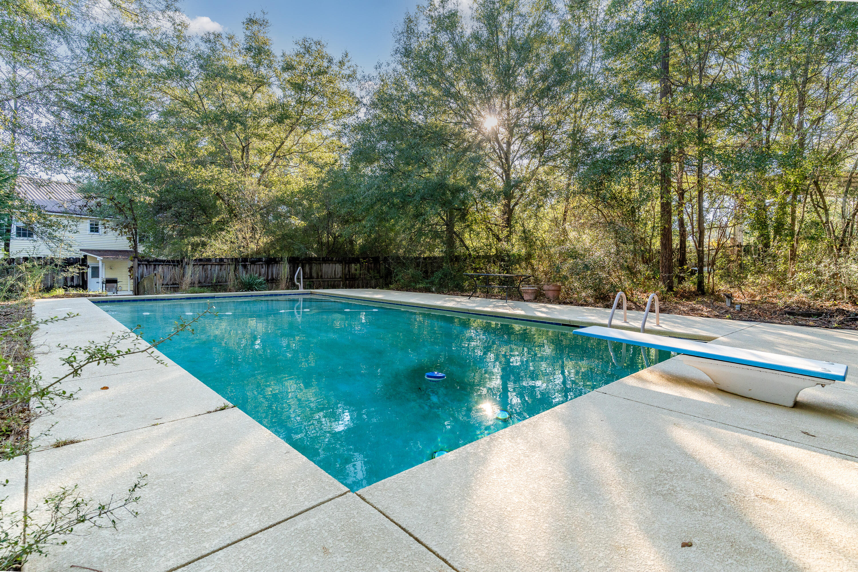 1693 Dads Road Baker, FL 32531 - Photo 66 of 78 Family Fun