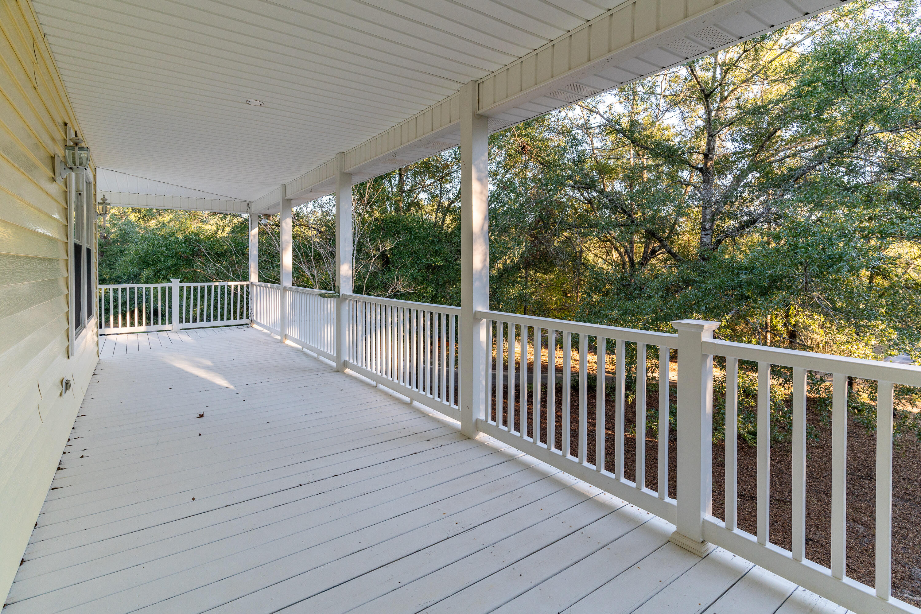1693 Dads Road Baker, FL 32531 - Photo 9 of 78 Southern Charm