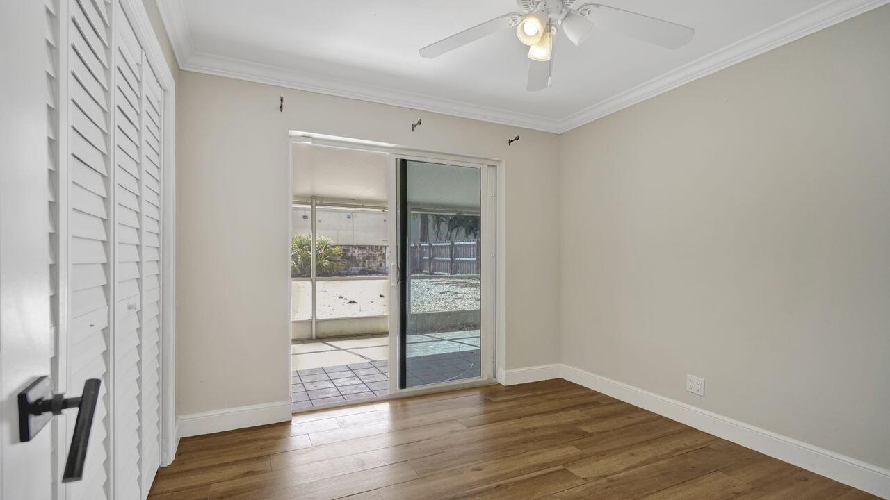 2210 Northwest 3rd Avenue Boca Raton, FL 33431 - Photo 22 of 28 Bedroom