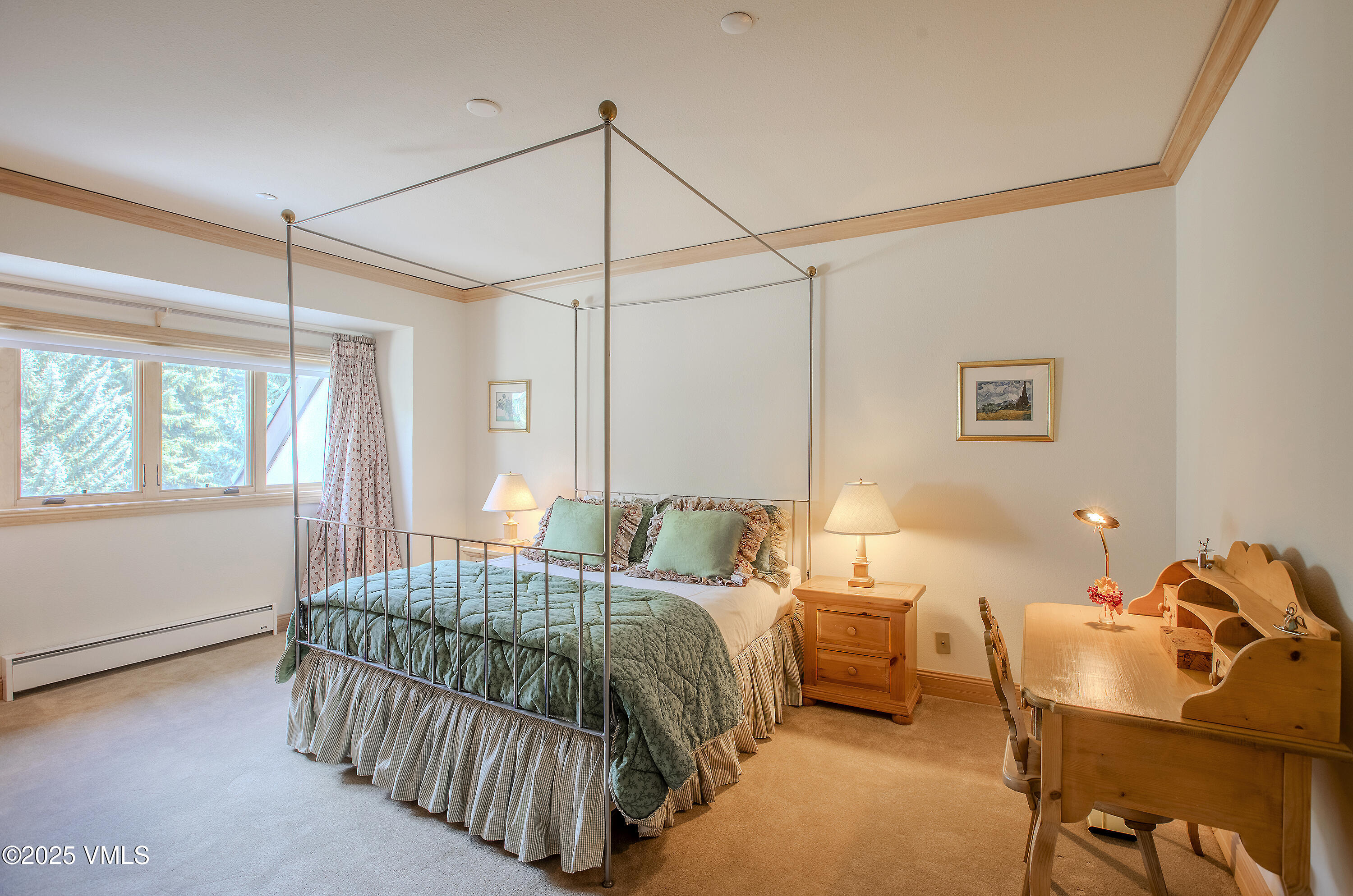 1156 Village Road, Unit A303 Beaver Creek, CO 81620 - Photo 11 of 25 0E7A0067-HDR