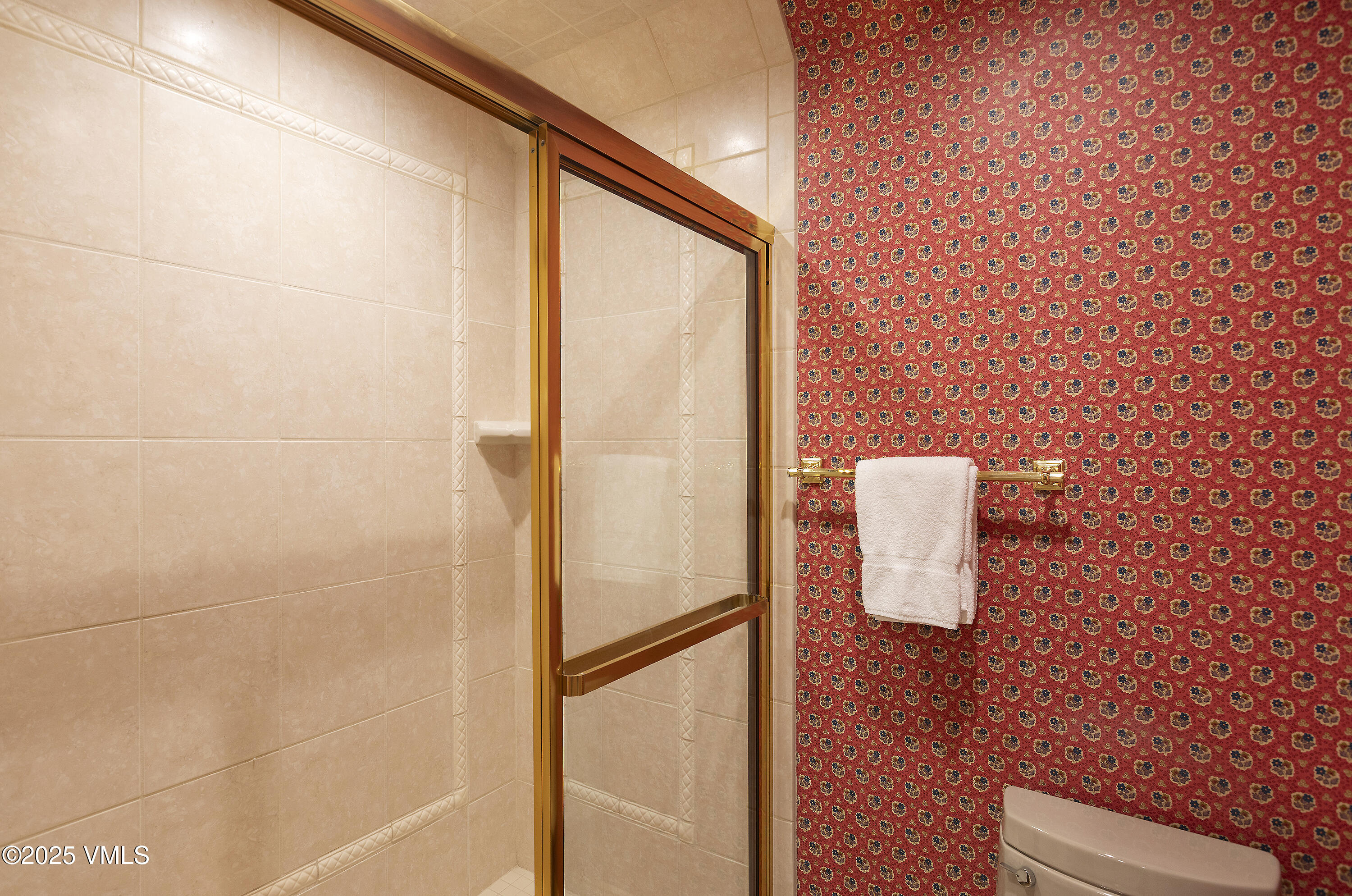 1156 Village Road, Unit A303 Beaver Creek, CO 81620 - Photo 14 of 25 0E7A0079