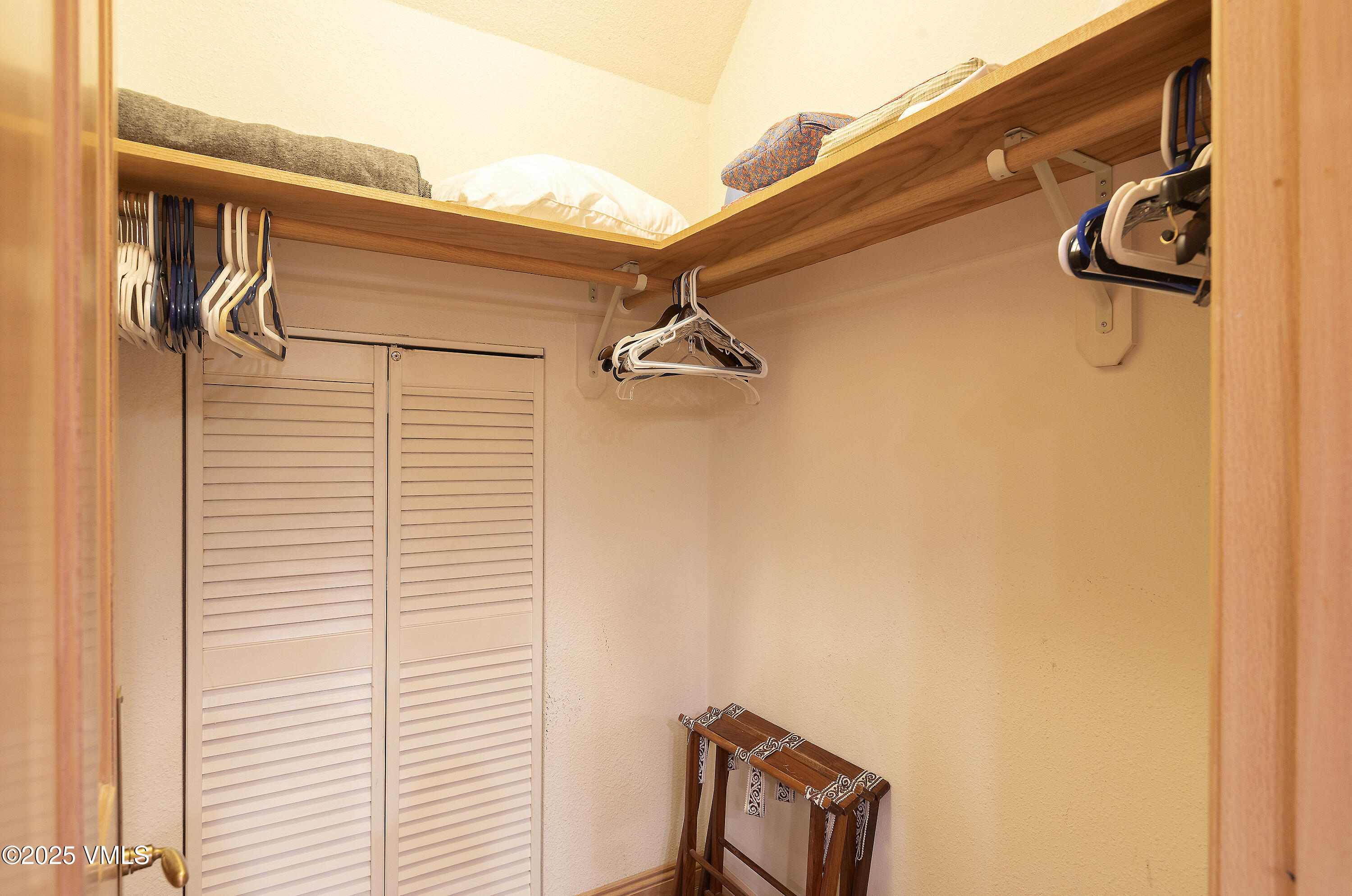 1156 Village Road, Unit A303 Beaver Creek, CO 81620 - Photo 15 of 25 0E7A0081