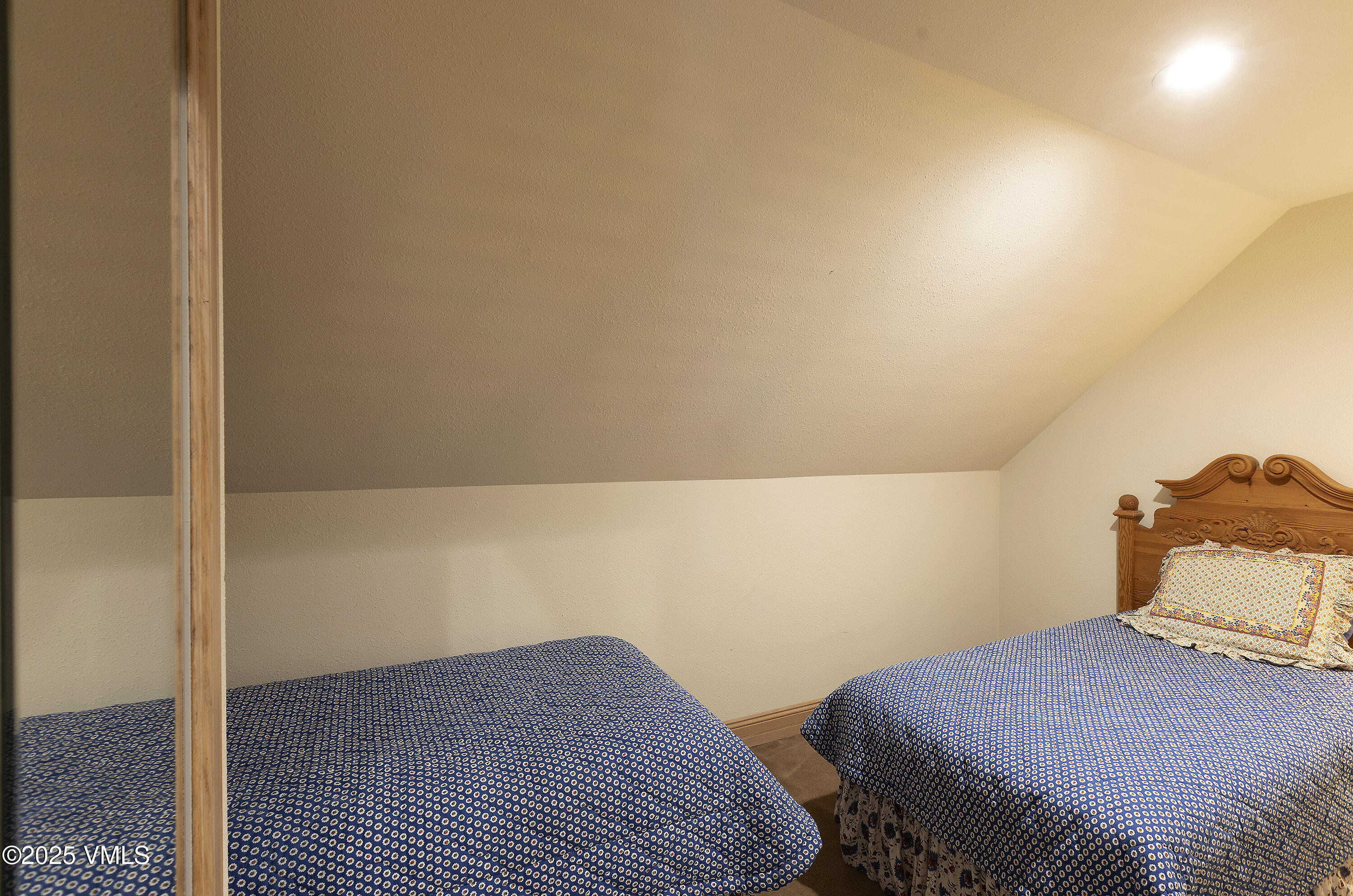 1156 Village Road, Unit A303 Beaver Creek, CO 81620 - Photo 16 of 25 0E7A0061