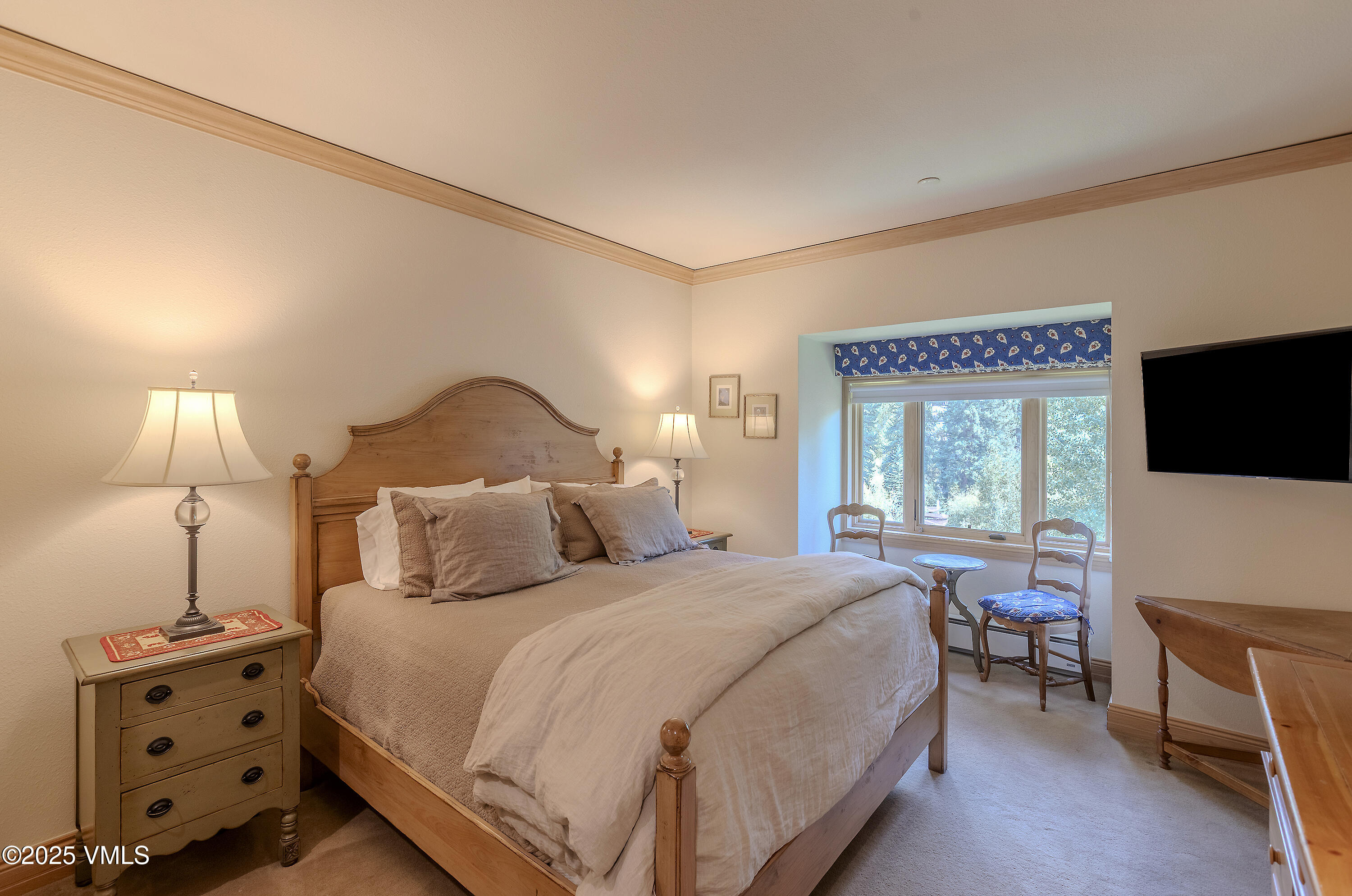 1156 Village Road, Unit A303 Beaver Creek, CO 81620 - Photo 17 of 25 0E7A0040-HDR