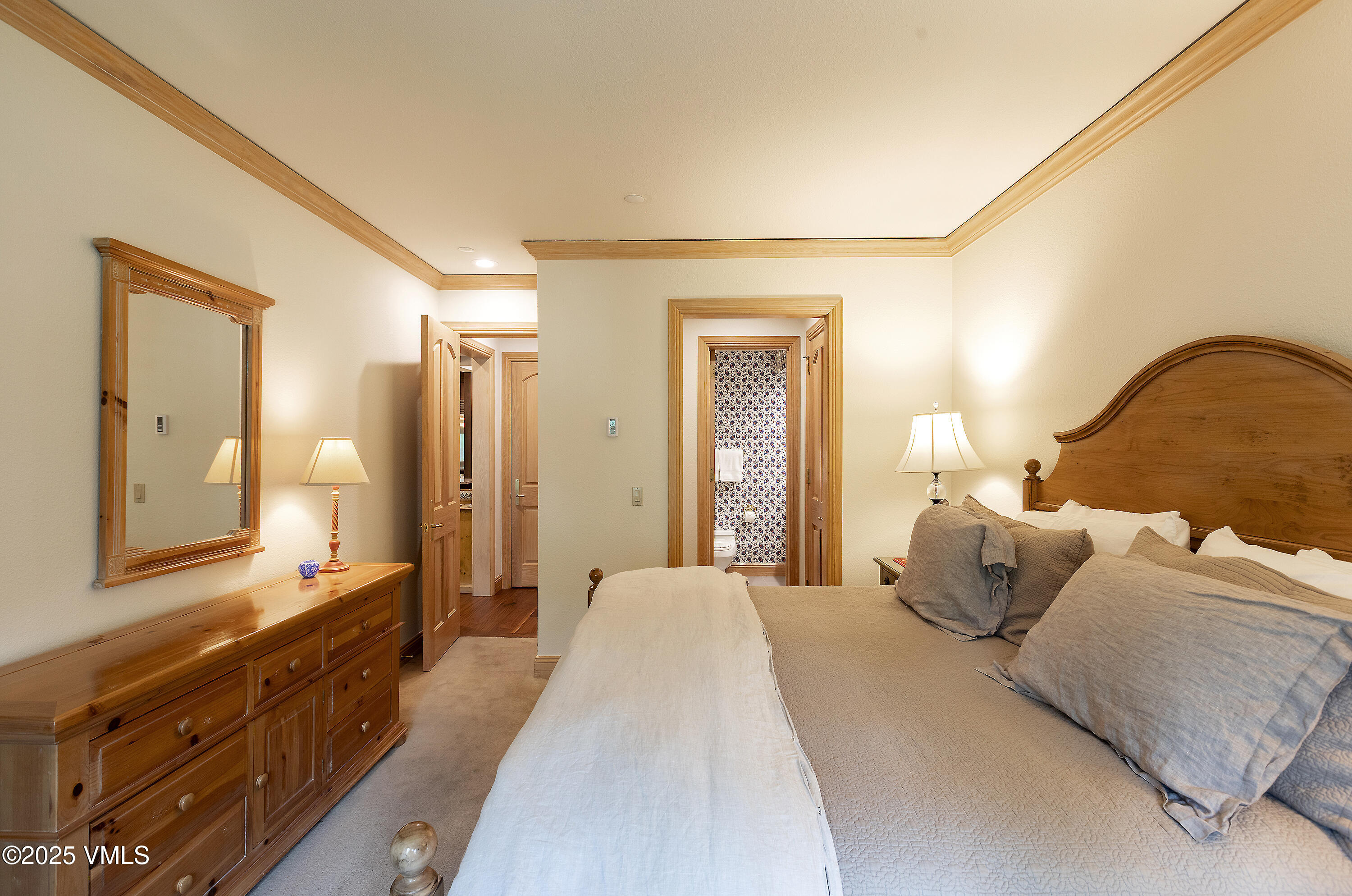 1156 Village Road, Unit A303 Beaver Creek, CO 81620 - Photo 18 of 25 0E7A0049