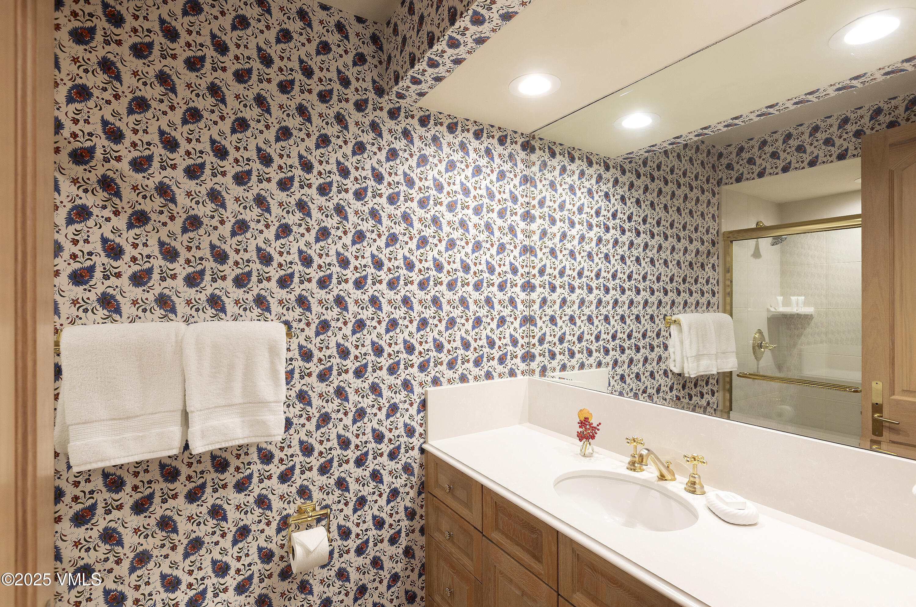 1156 Village Road, Unit A303 Beaver Creek, CO 81620 - Photo 19 of 25 0E7A0043