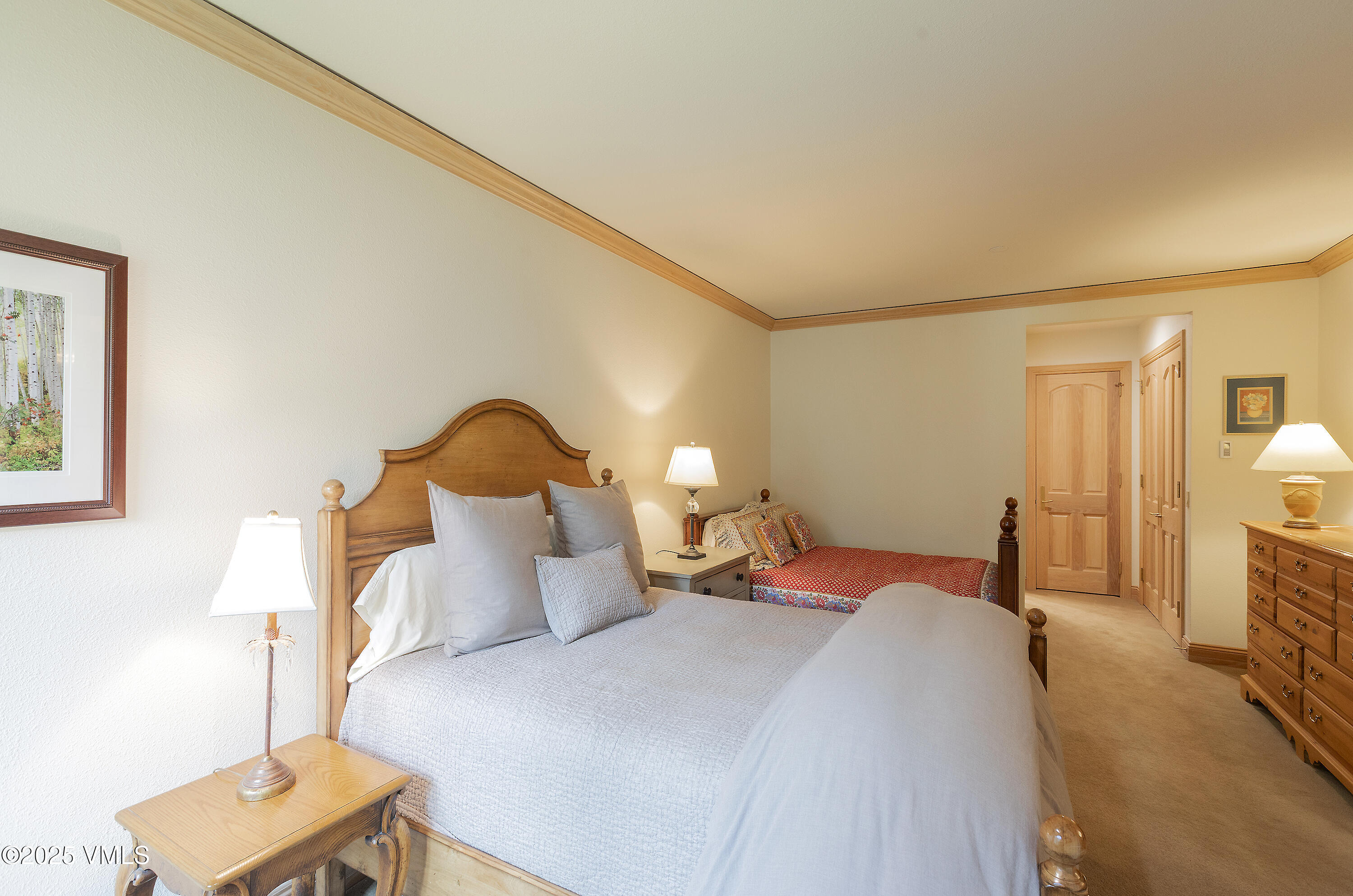 1156 Village Road, Unit A303 Beaver Creek, CO 81620 - Photo 20 of 25 0E7A0056