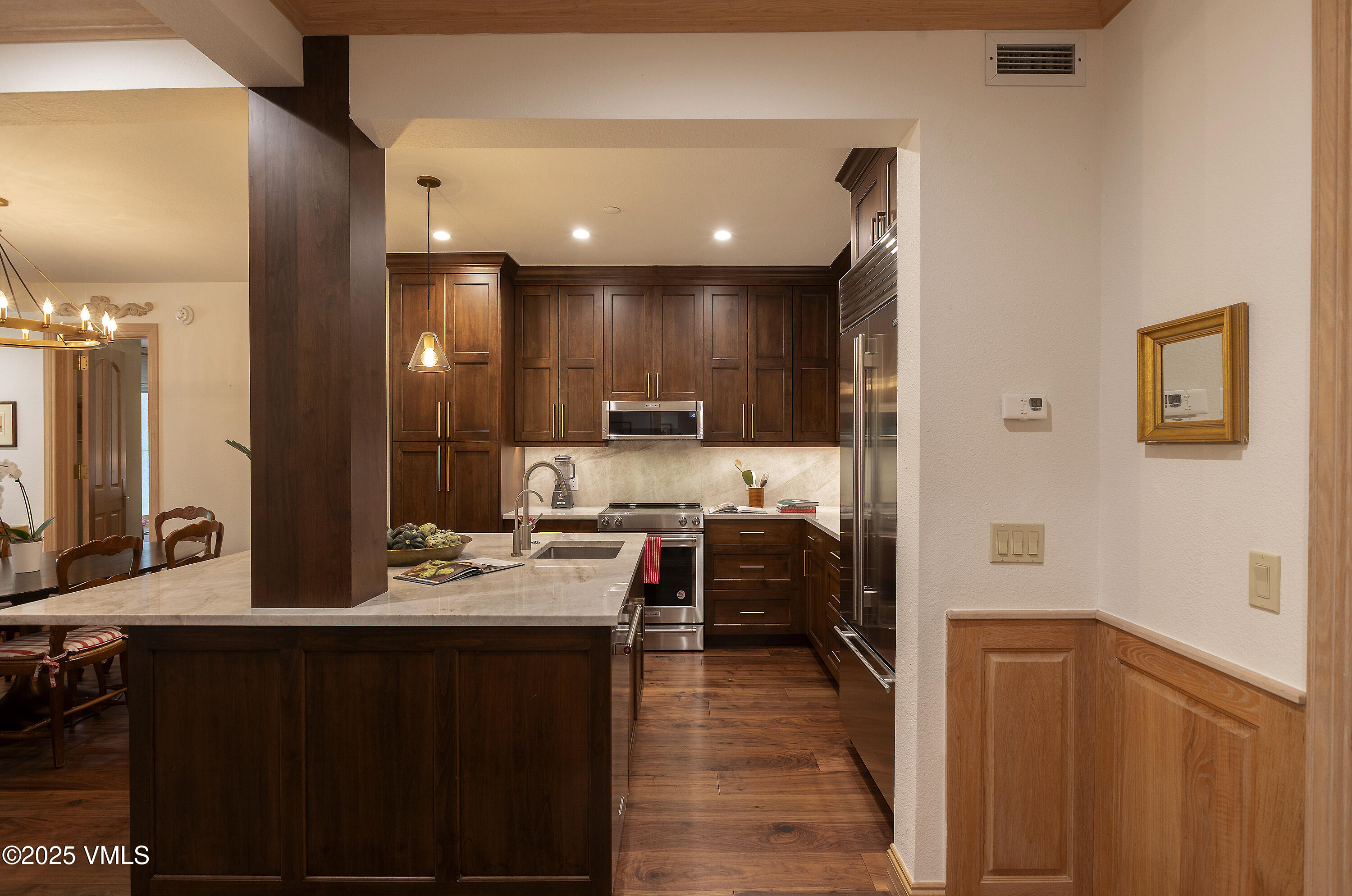 1156 Village Road, Unit A303 Beaver Creek, CO 81620 - Photo 2 of 25 0E7A0001