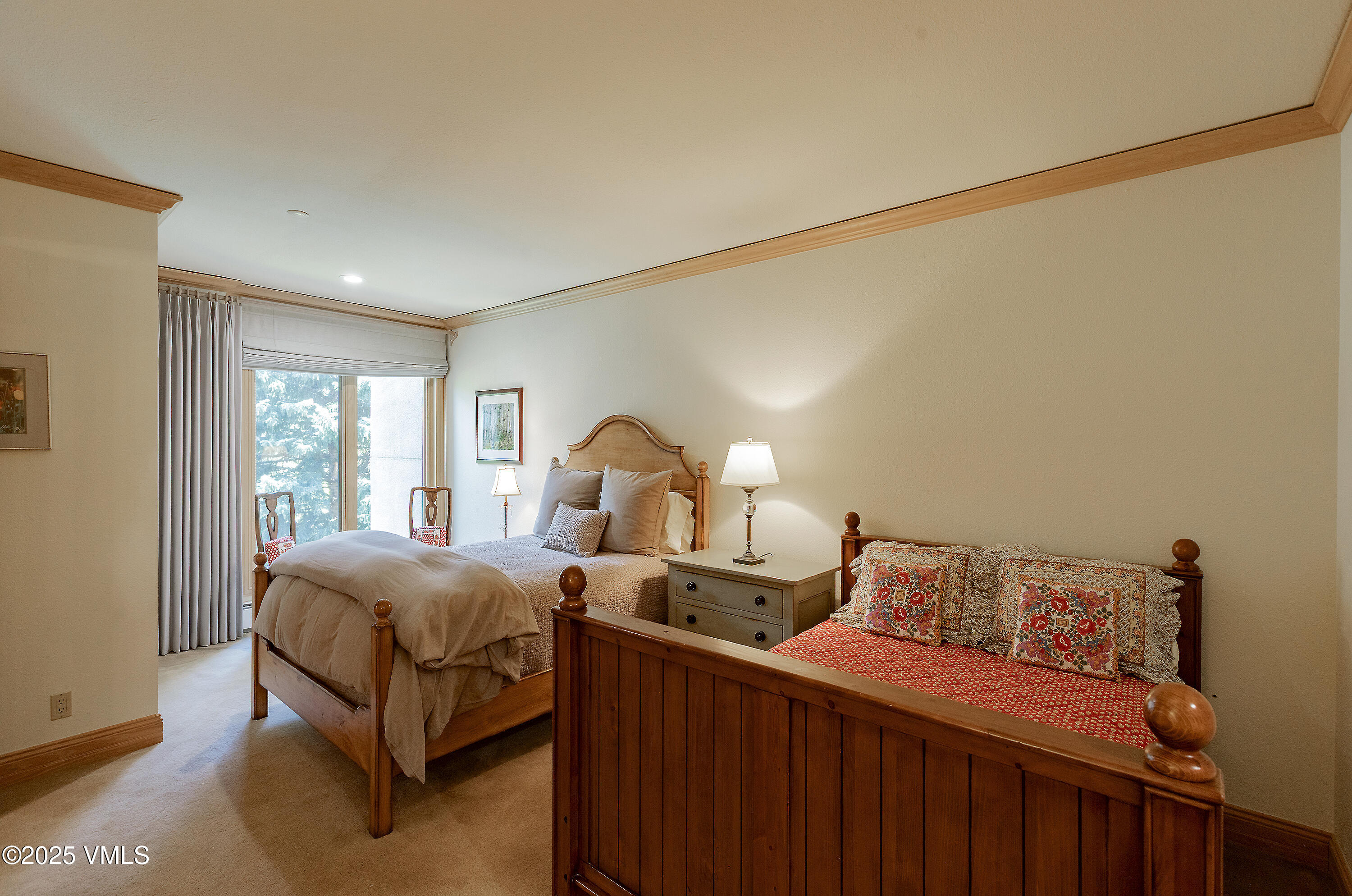 1156 Village Road, Unit A303 Beaver Creek, CO 81620 - Photo 21 of 25 0E7A0052