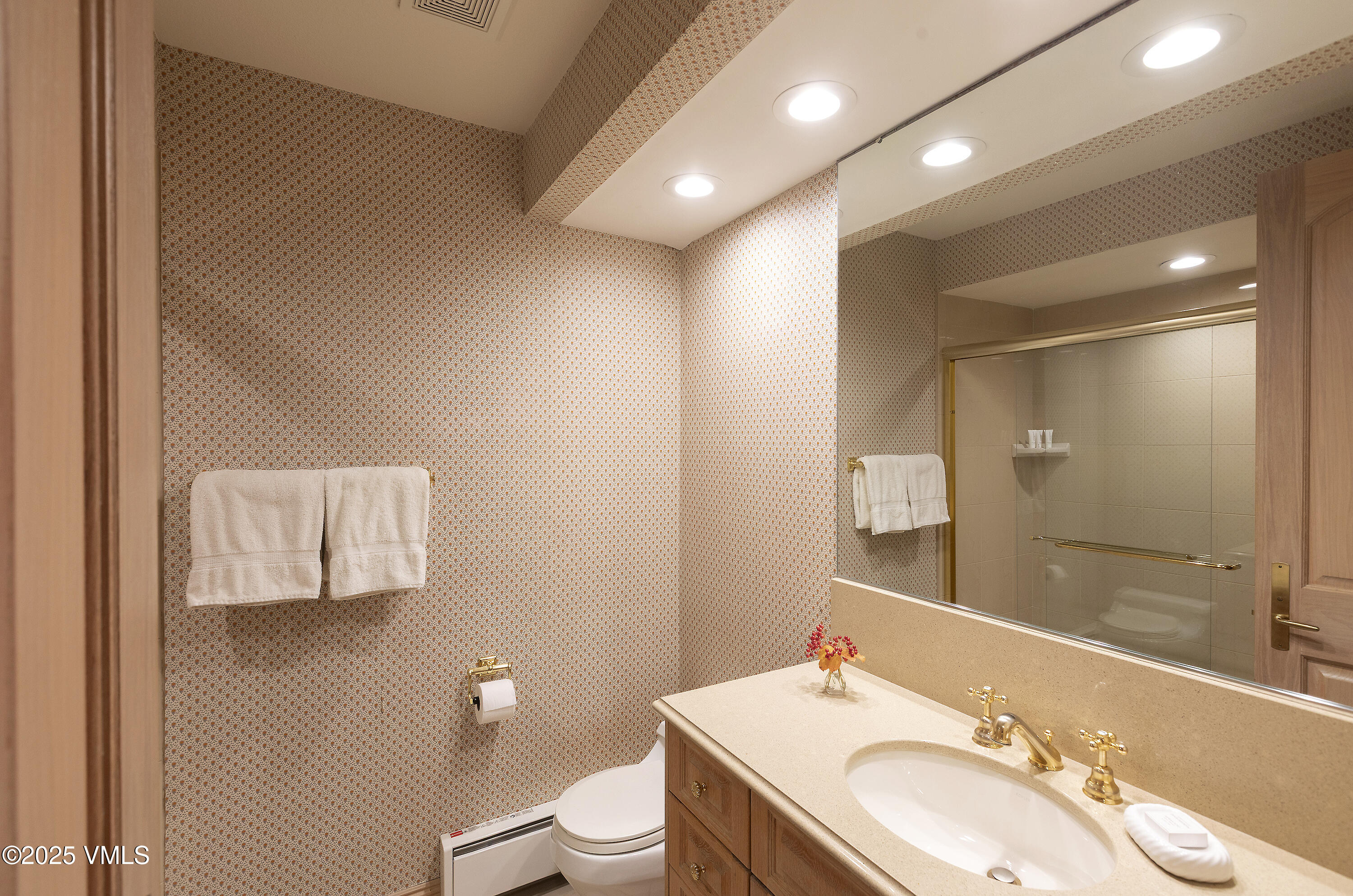1156 Village Road, Unit A303 Beaver Creek, CO 81620 - Photo 22 of 25 0E7A0059