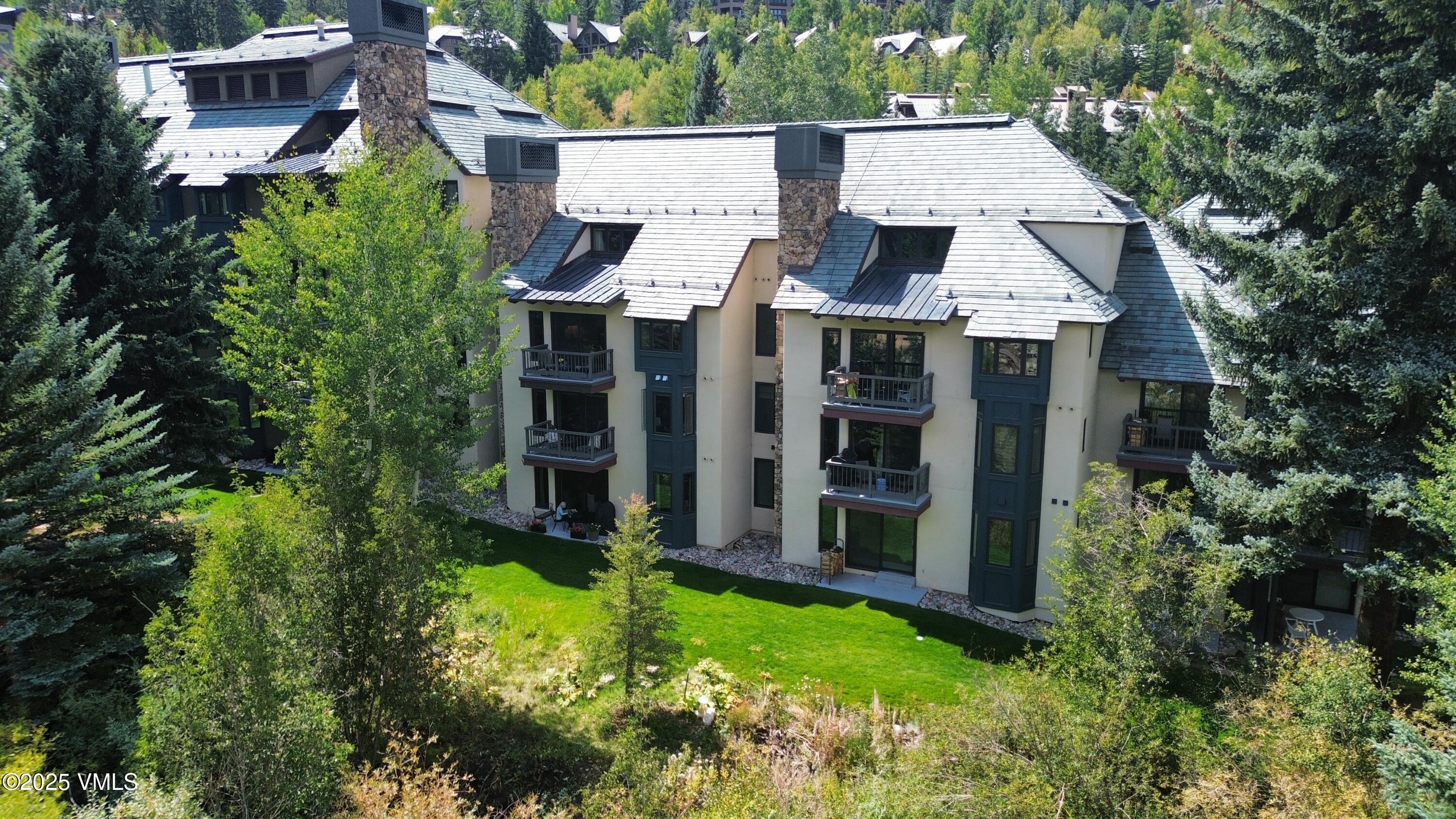 1156 Village Road, Unit A303 Beaver Creek, CO 81620 - Photo 23 of 25 dji_fly_20250902_133654_202_175684224086