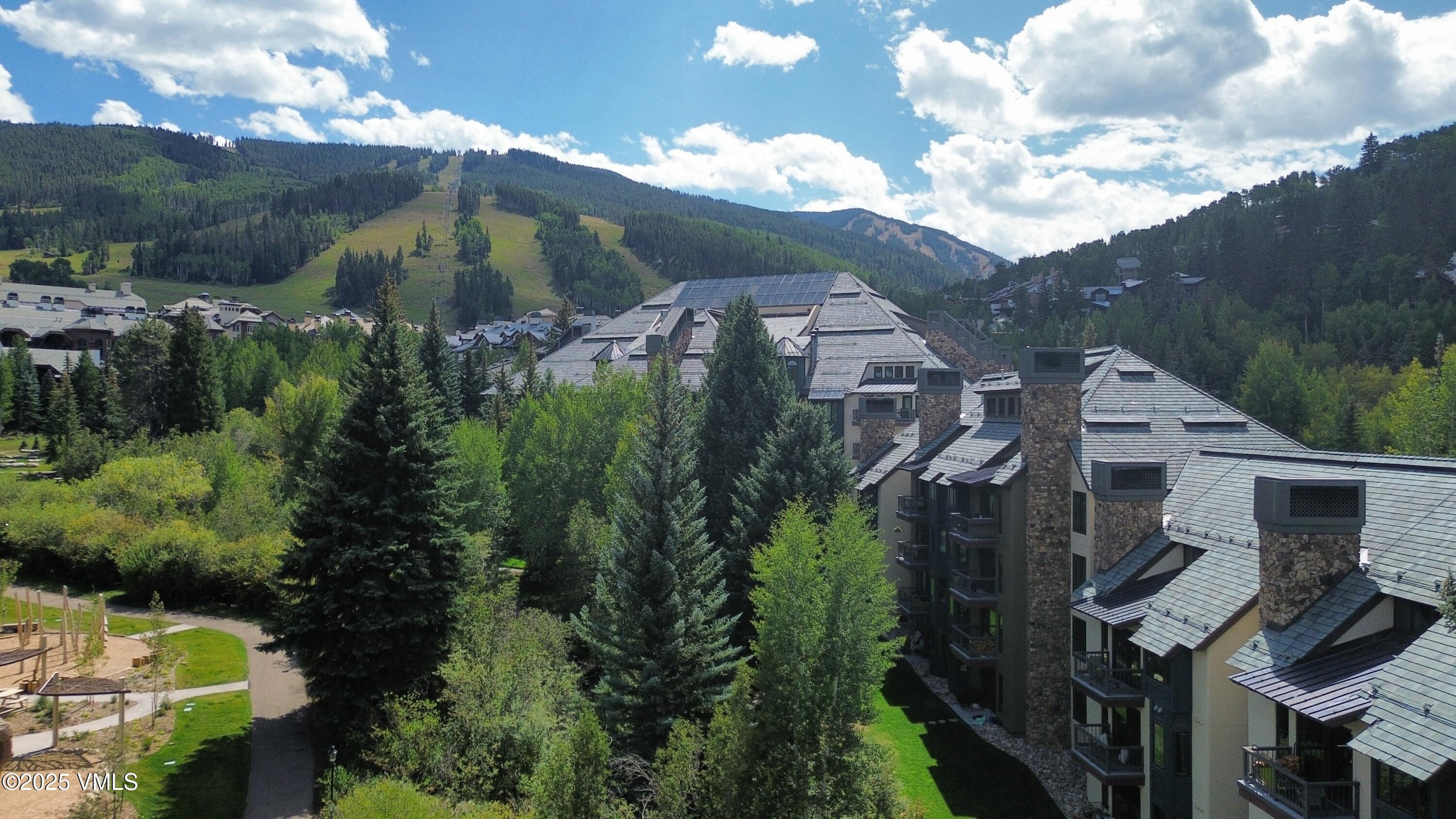1156 Village Road, Unit A303 Beaver Creek, CO 81620 - Photo 24 of 25 dji_fly_20250902_134032_211_175684208768