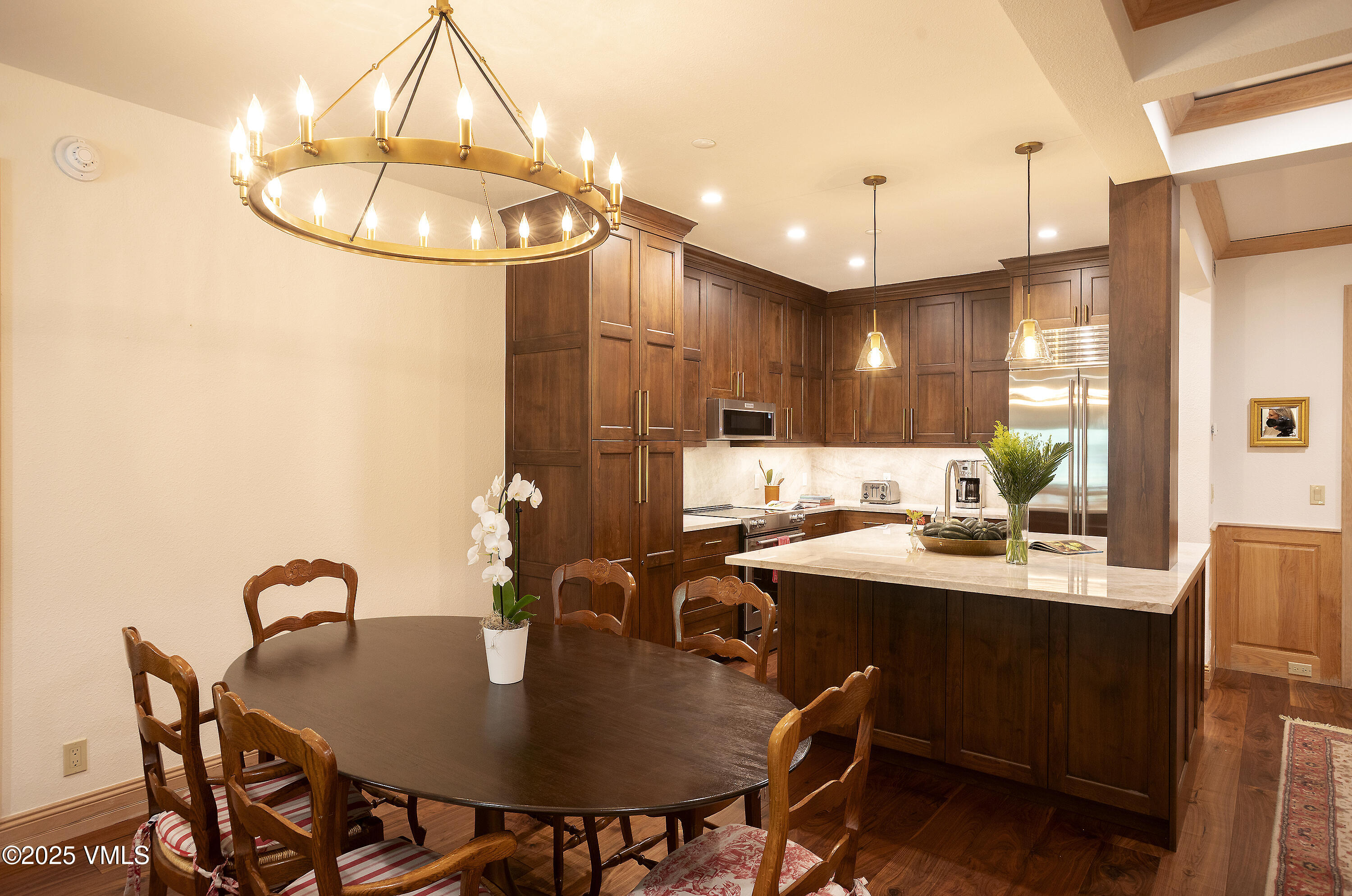 1156 Village Road, Unit A303 Beaver Creek, CO 81620 - Photo 4 of 25 0E7A0006