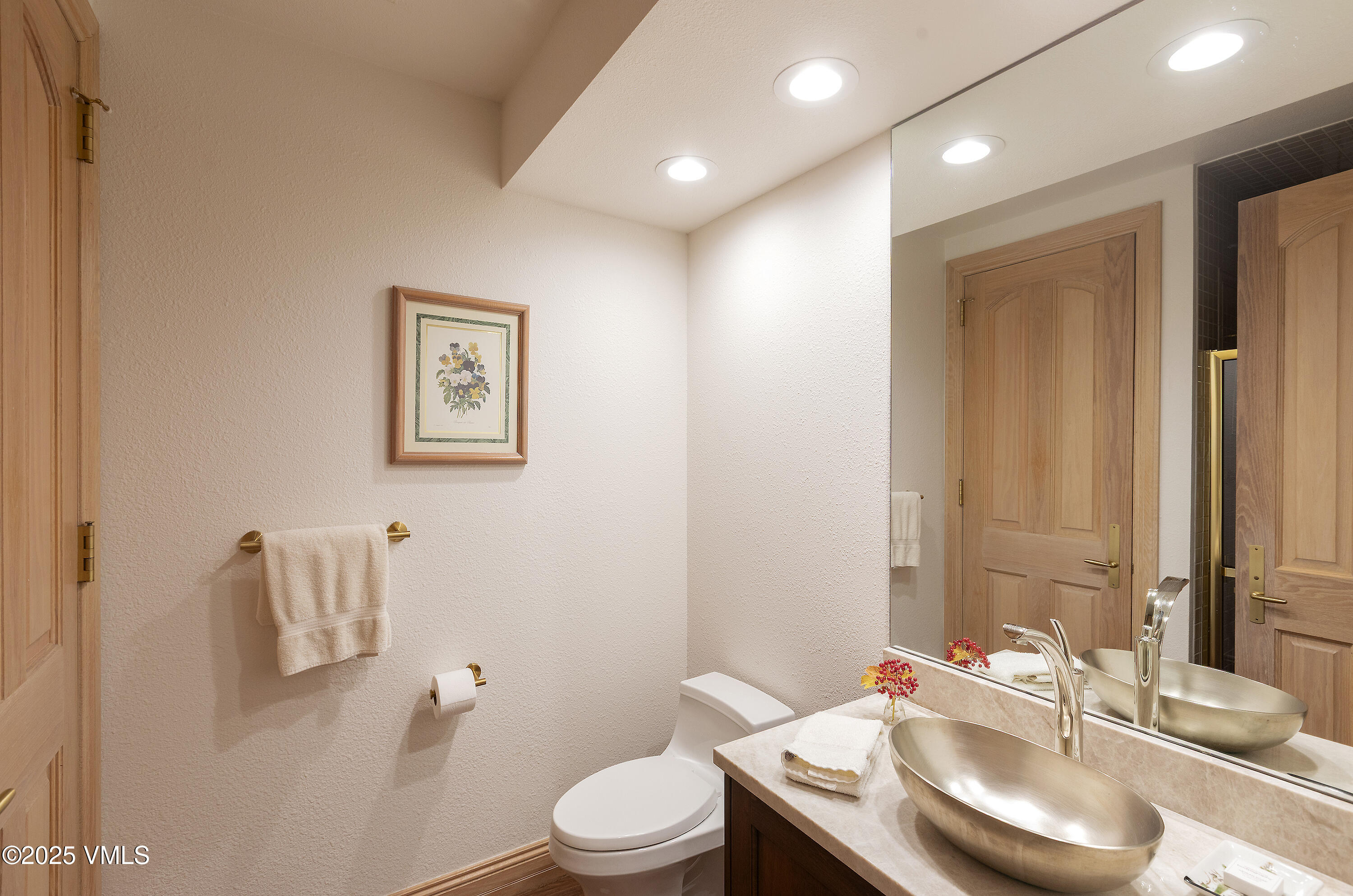 1156 Village Road, Unit A303 Beaver Creek, CO 81620 - Photo 6 of 25 0E7A0014