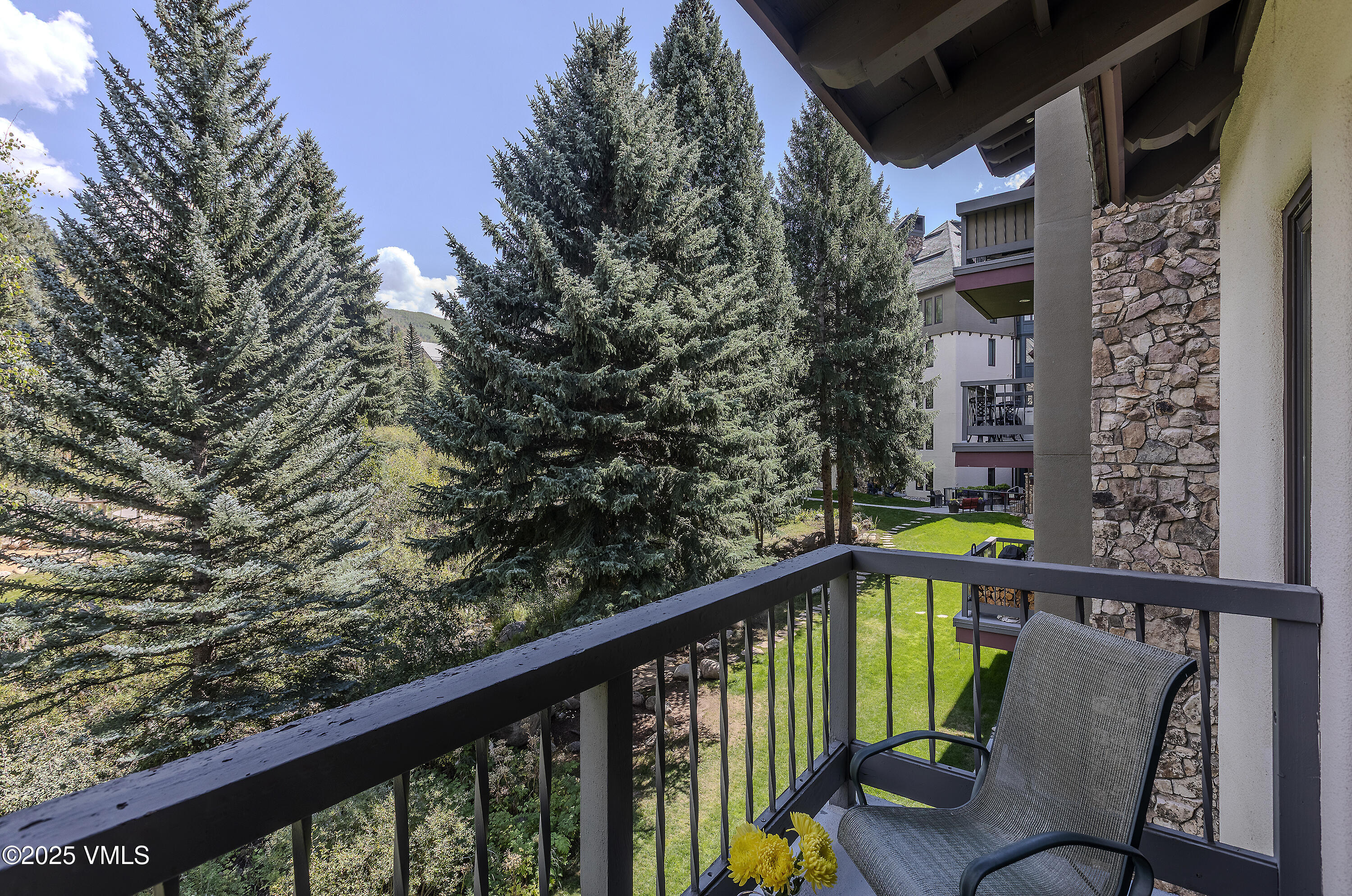 1156 Village Road, Unit A303 Beaver Creek, CO 81620 - Photo 10 of 25 0E7A0028-HDR