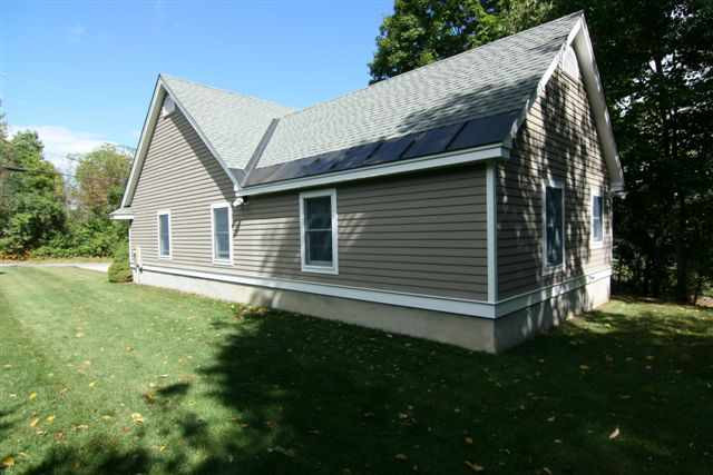 152 Ruckytucks Road Stillwater, NY 12170 - Photo 11 of 12 Photo 11