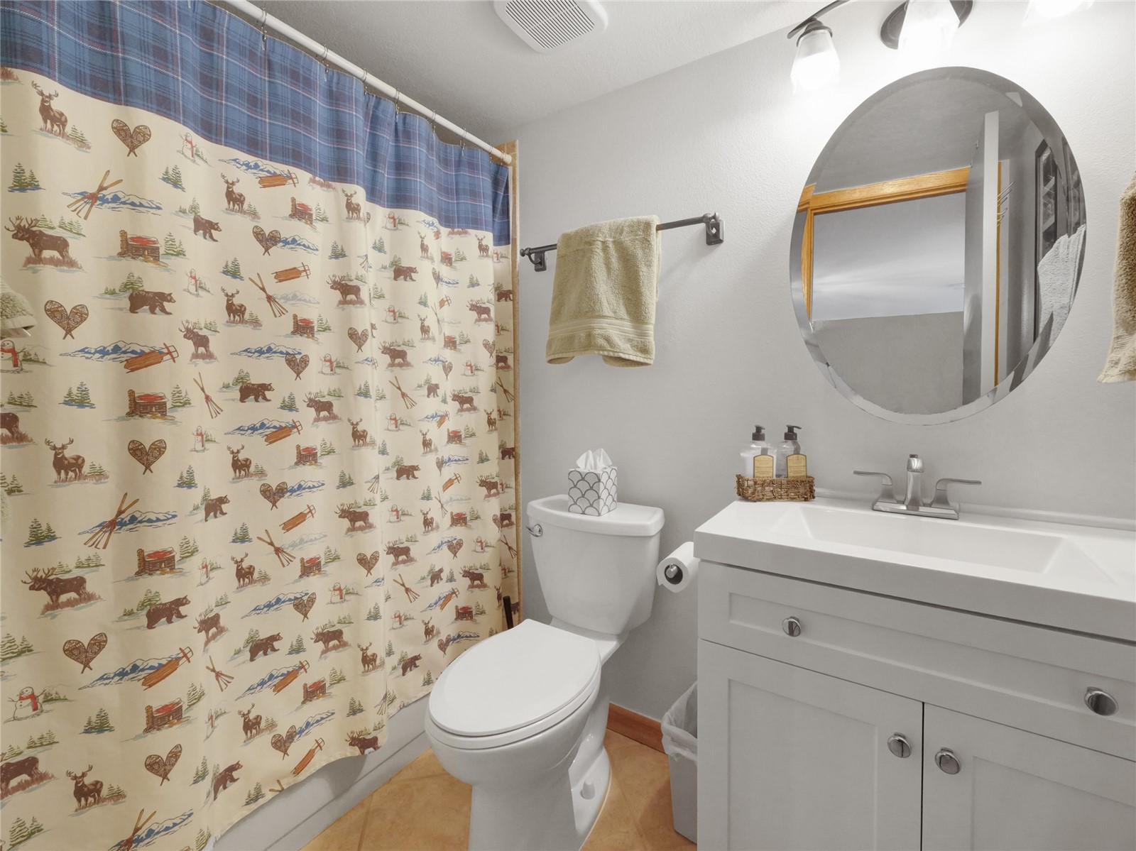 89100 Ryan Gulch Road, Unit 301 Silverthorne, CO 80498 - Photo 21 of 37