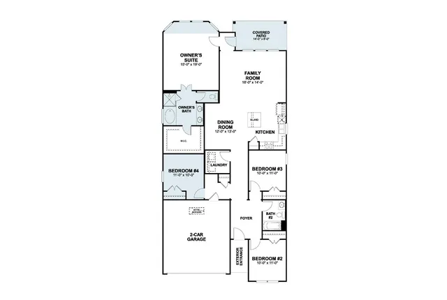 a picture of a wall with white wall painting